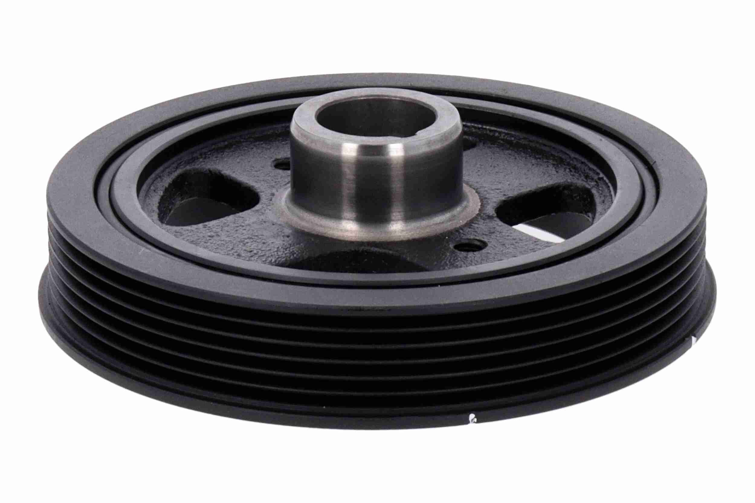 Ackoja Riemschijf, krukas A70-0938