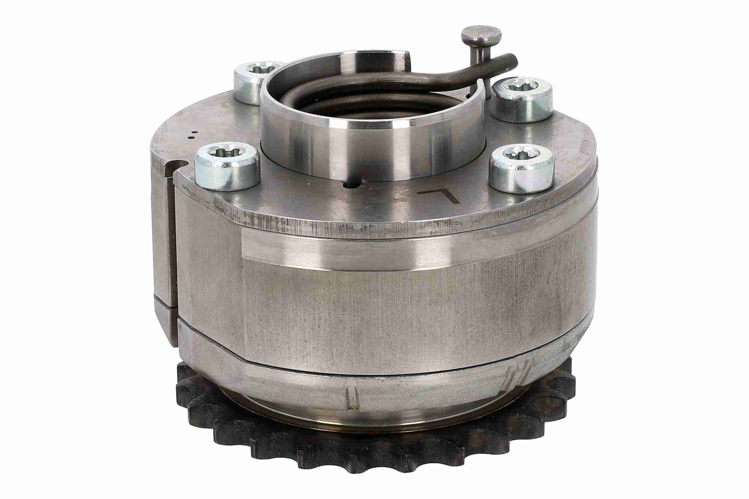 Ackoja Nokkenasregelaar A70-0968