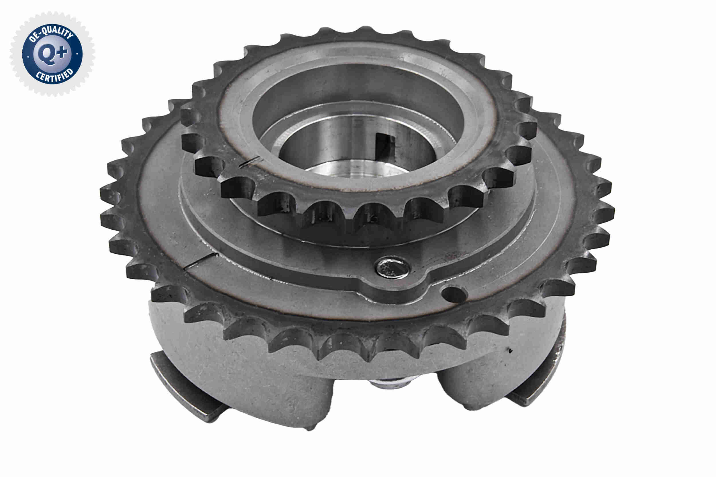 Ackoja Nokkenasregelaar A70-1012