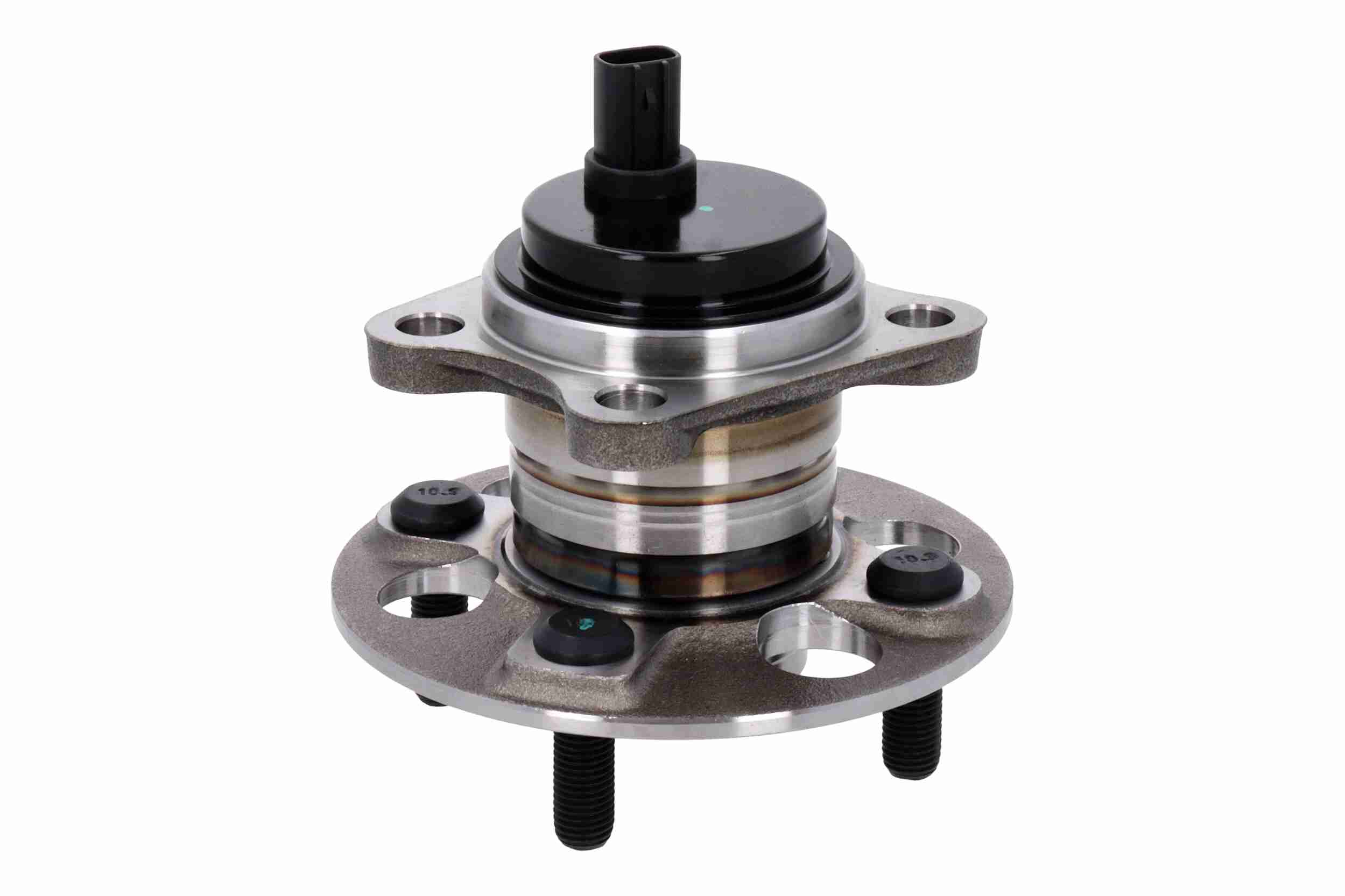 Ackoja Wiellagerset A70-1050