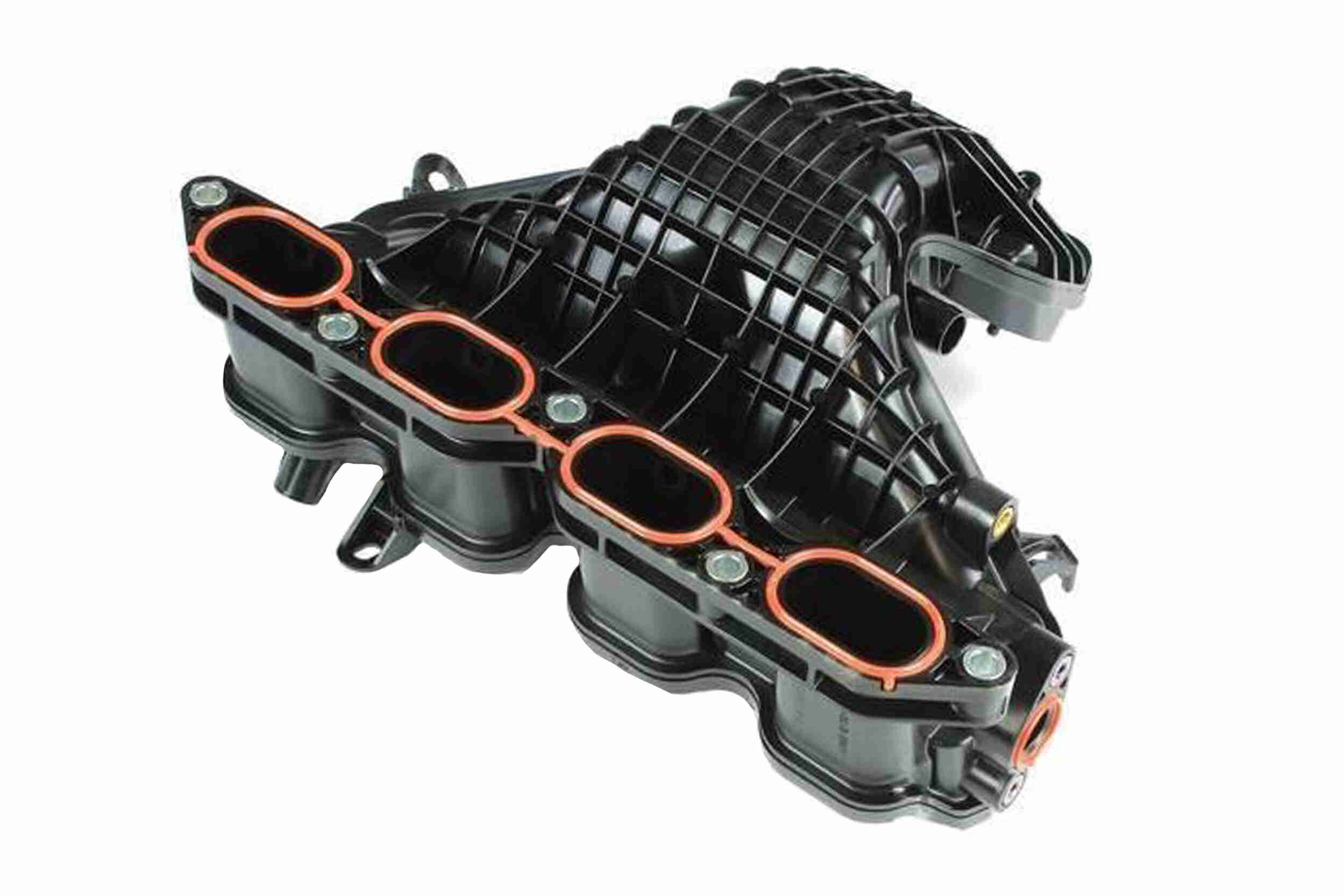 Ackoja Zuigbuismodule A70-1058