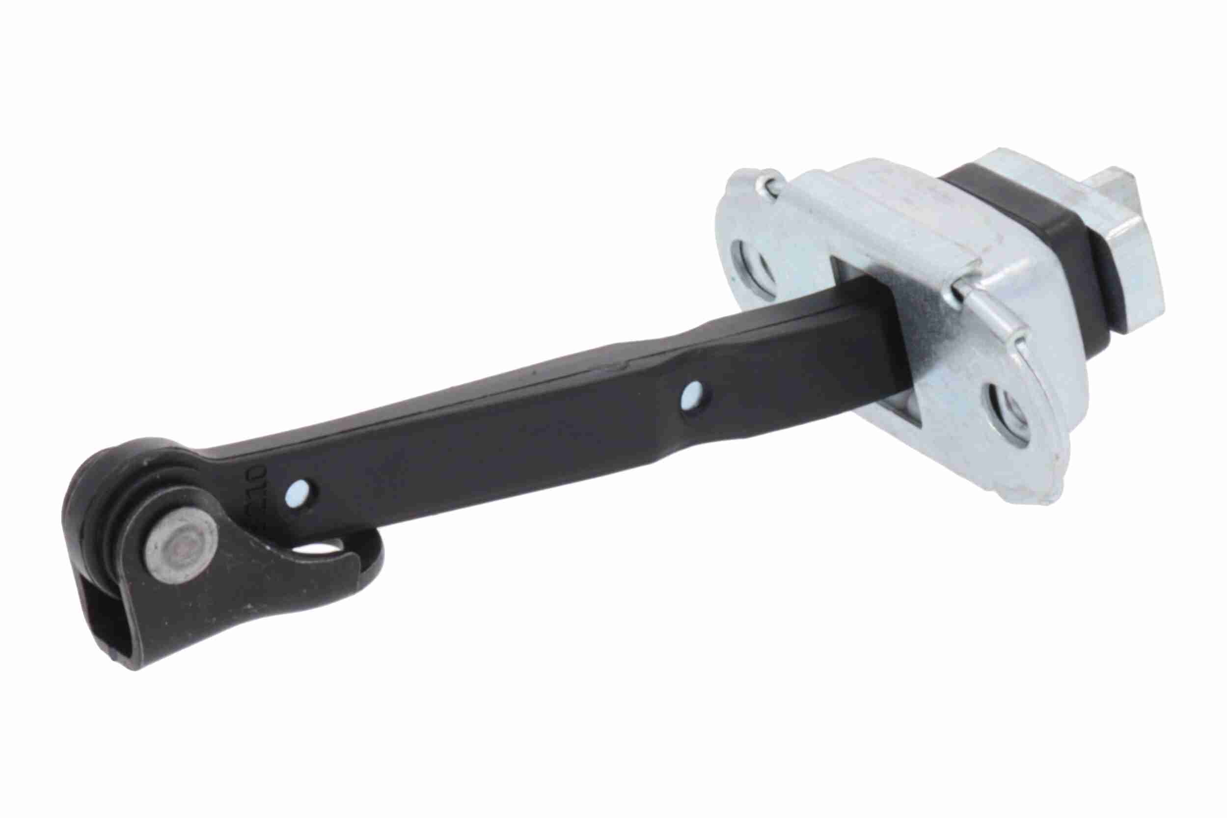 Ackoja Deurvastzetter A70-1062