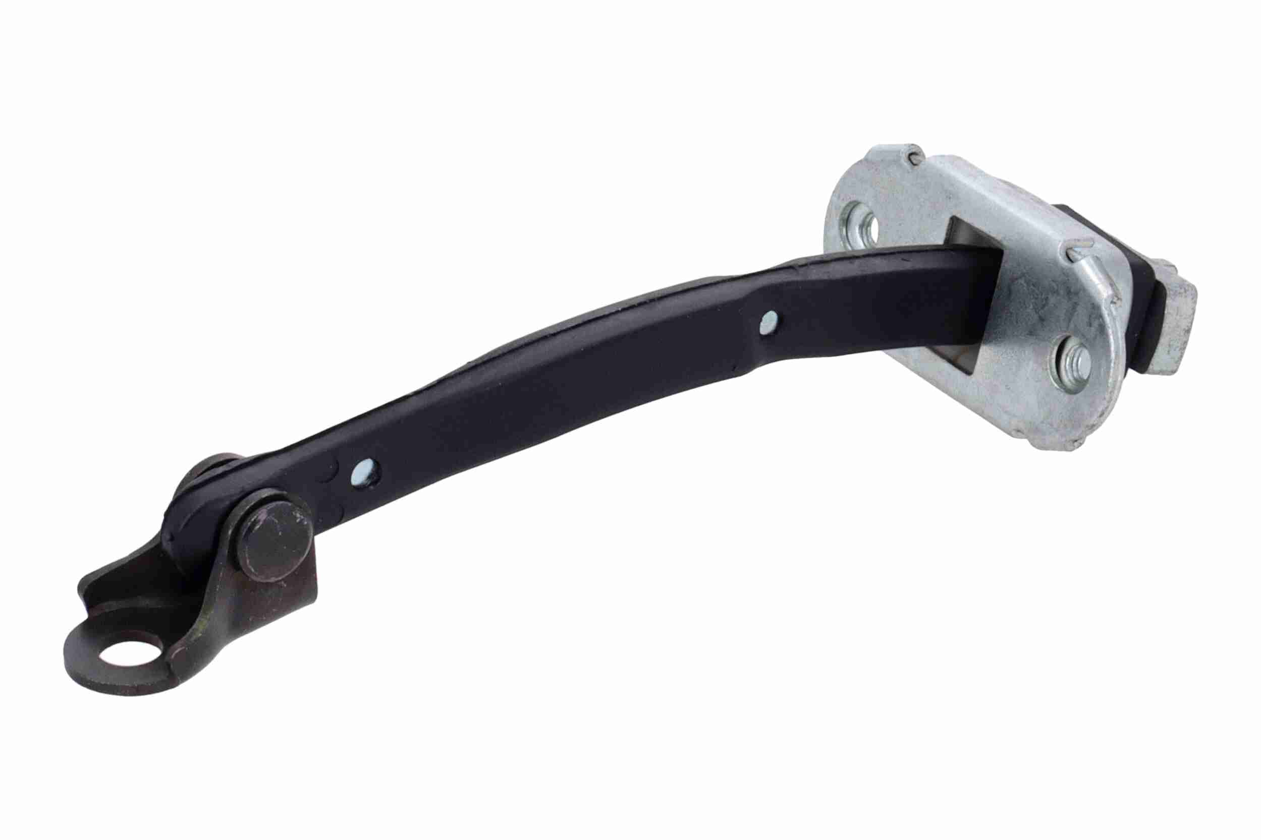 Ackoja Deurvastzetter A70-1067