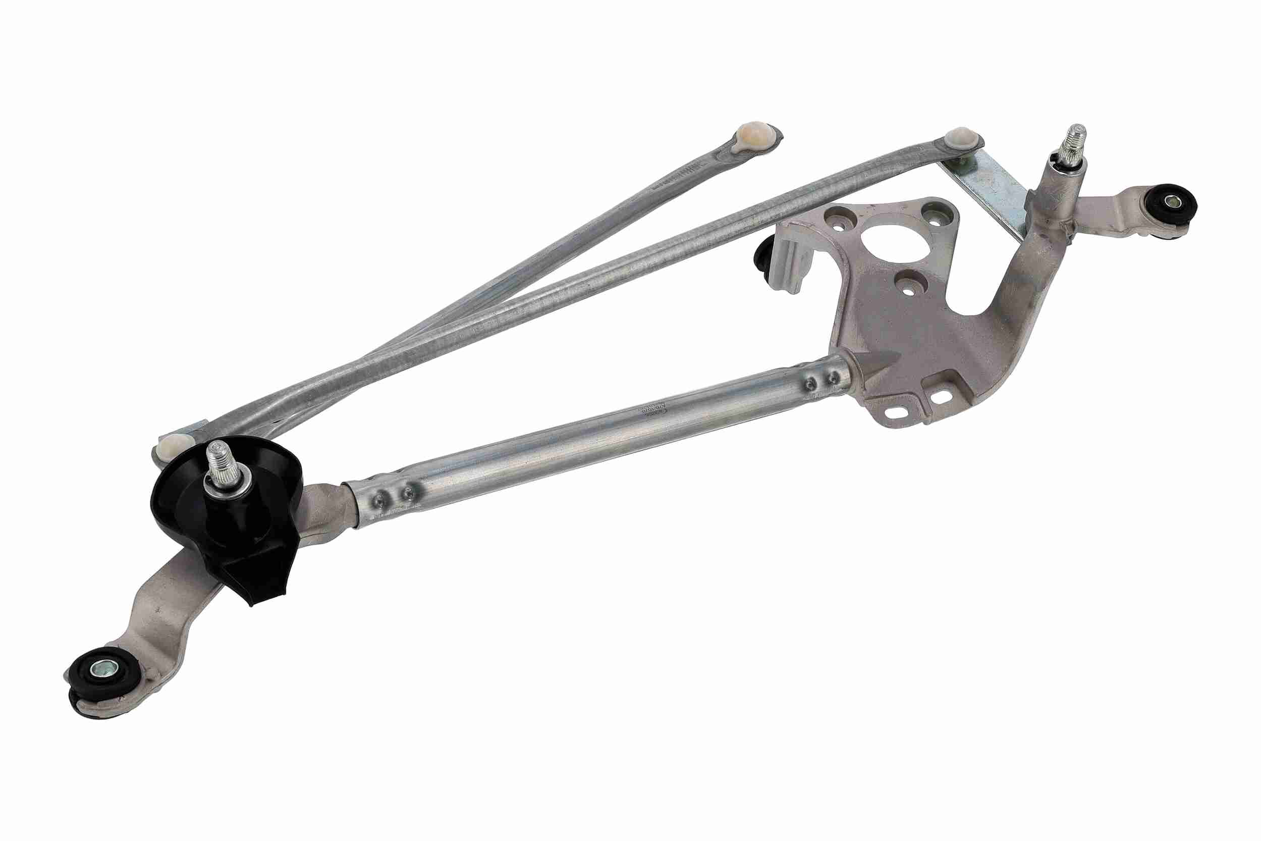 Ackoja Ruitenwisserstangen A70-1070