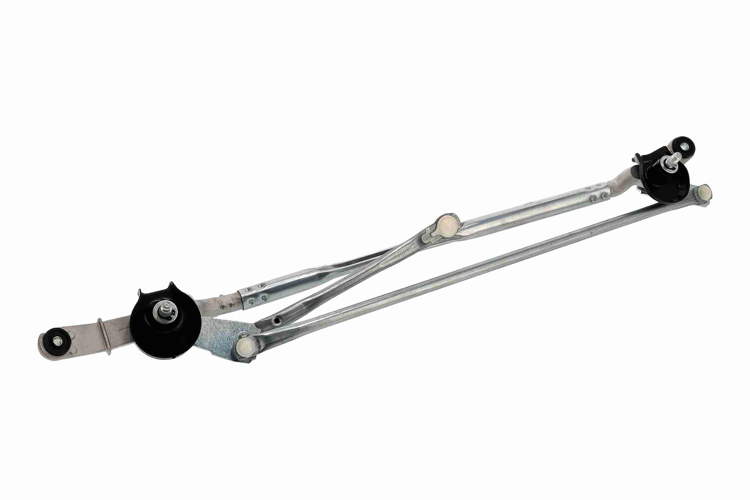 Ackoja Ruitenwisserstangen A70-1072