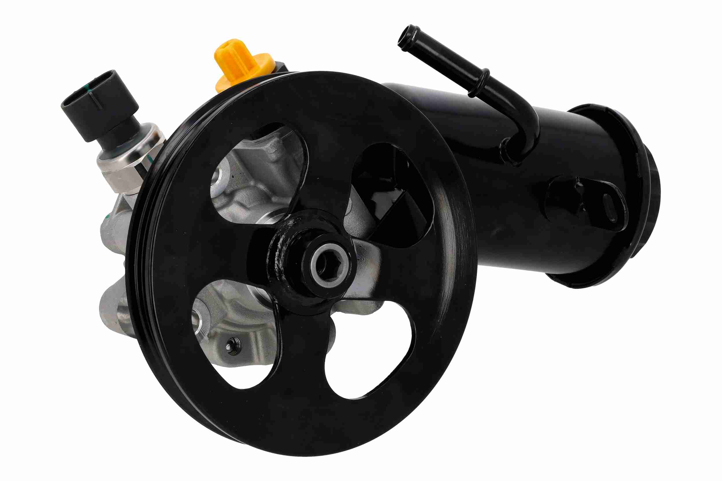 Ackoja Servo pomp A70-1079