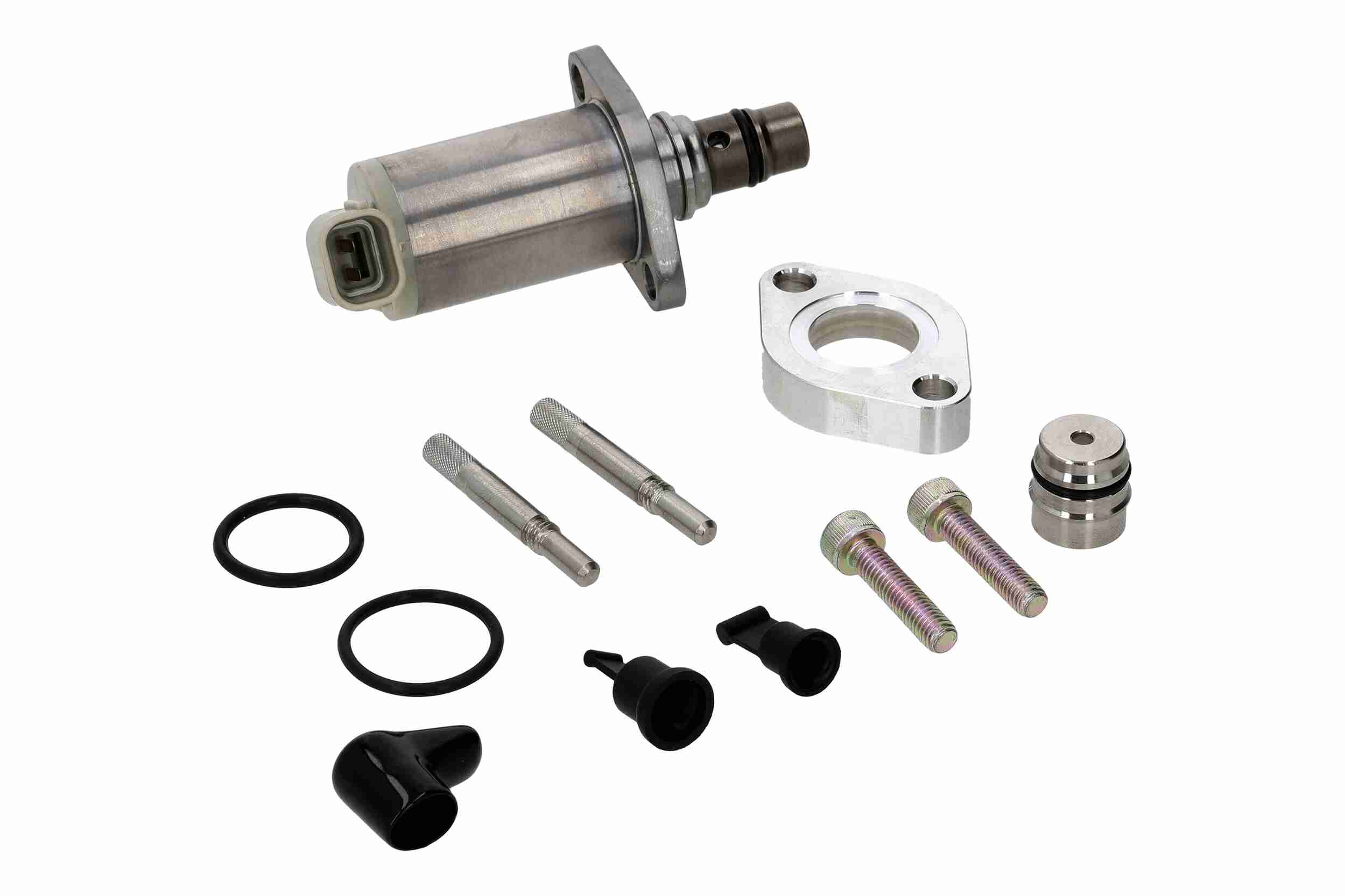 Ackoja Common-rail drukregelklep A70-11-0009