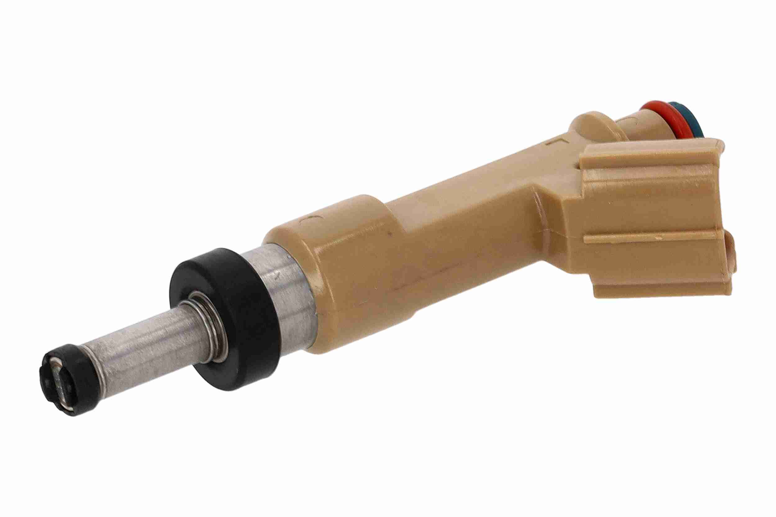 Ackoja Verstuiverneus A70-11-0031