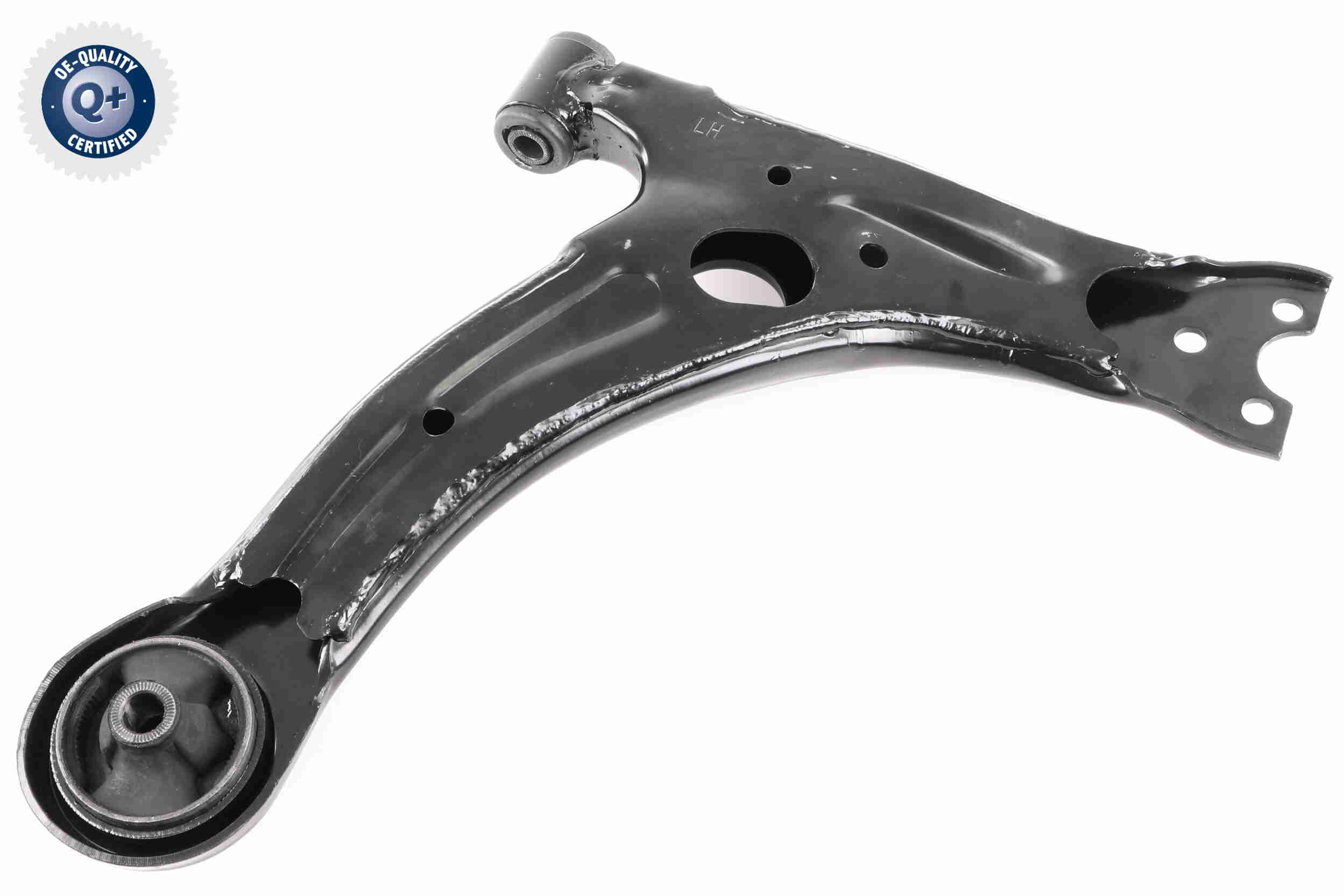 Ackoja Draagarm A70-1168