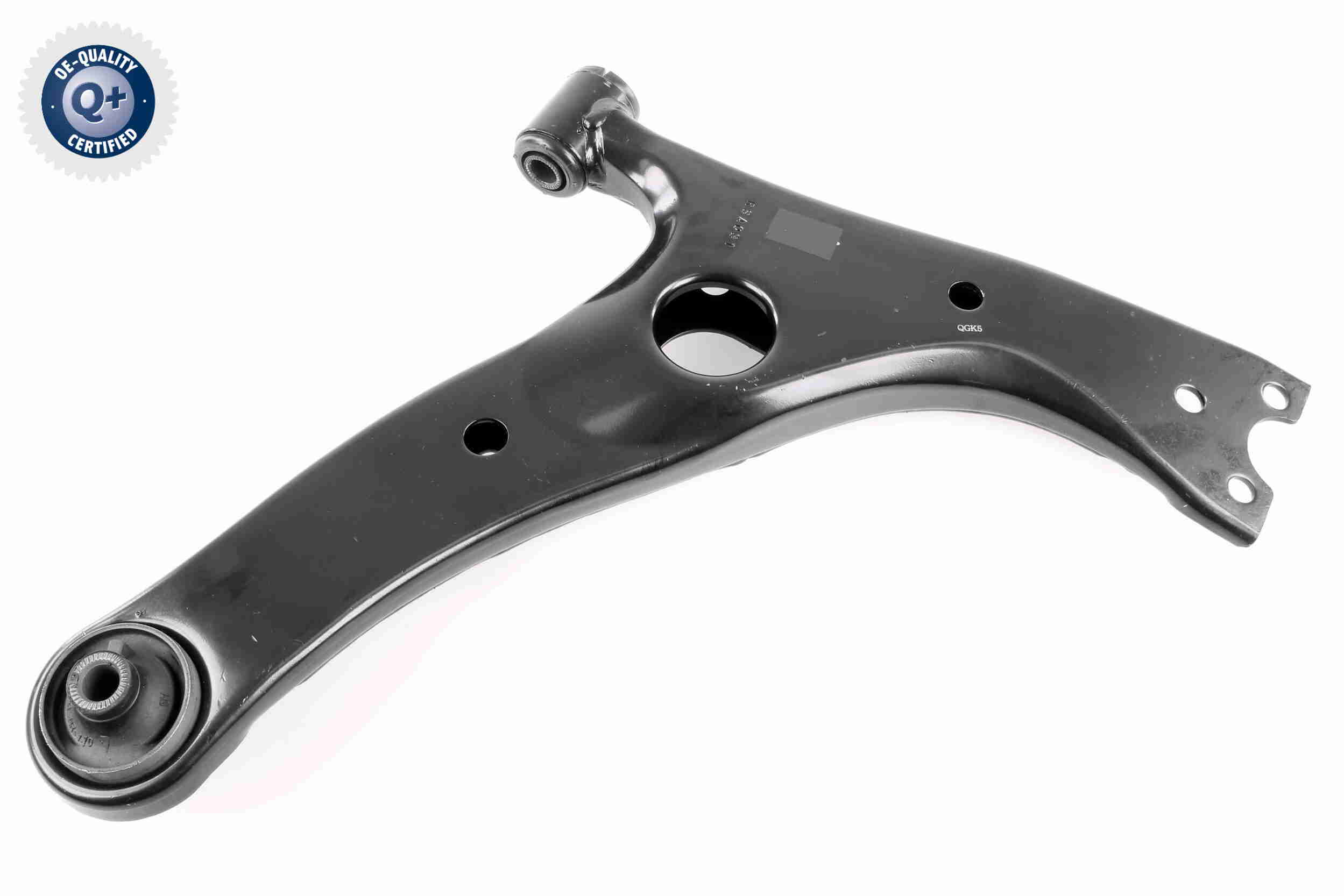 Ackoja Draagarm A70-1176