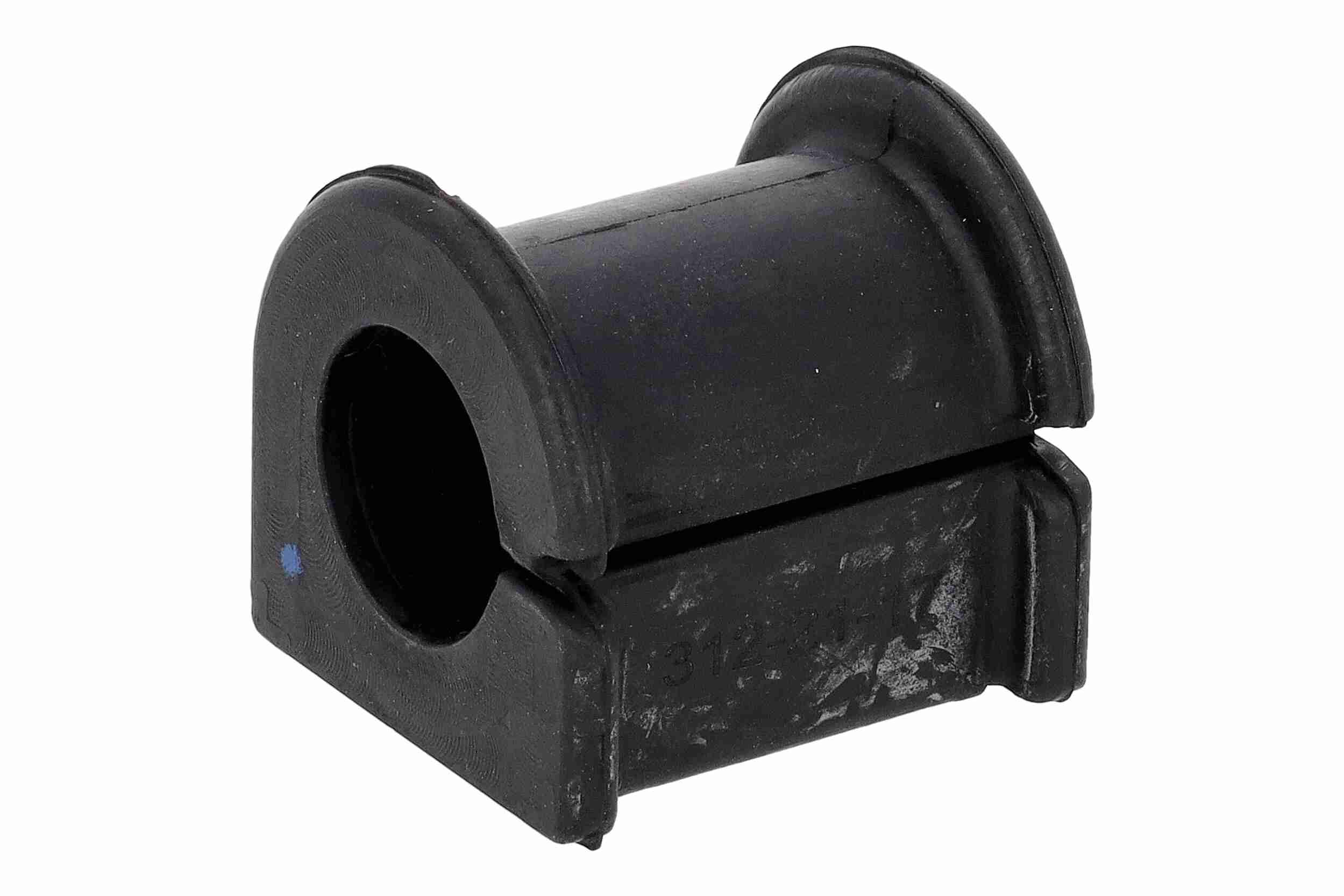 Ackoja Stabilisatorlager aan draagarm A70-1248