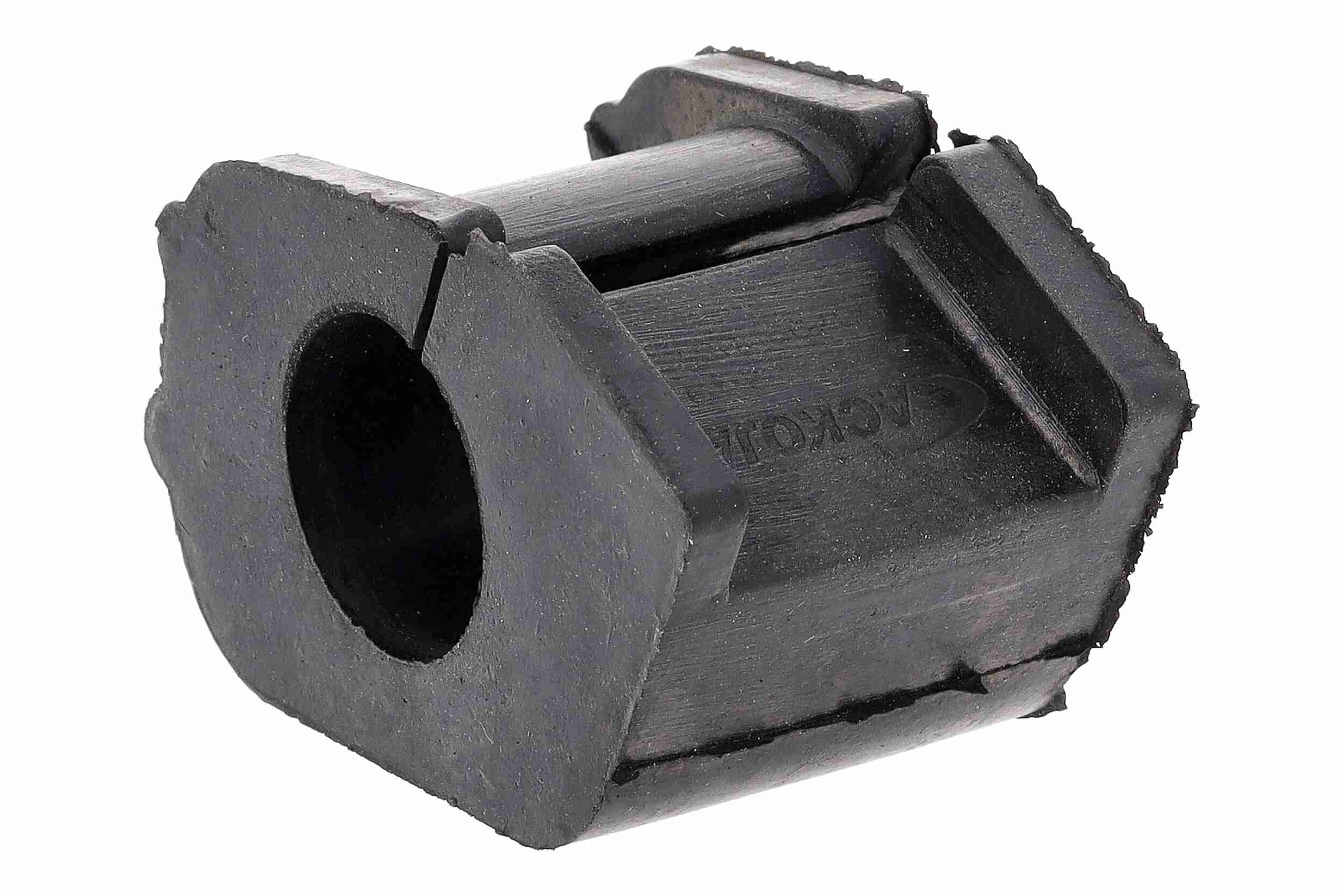 Ackoja Stabilisatorlager aan draagarm A70-1249