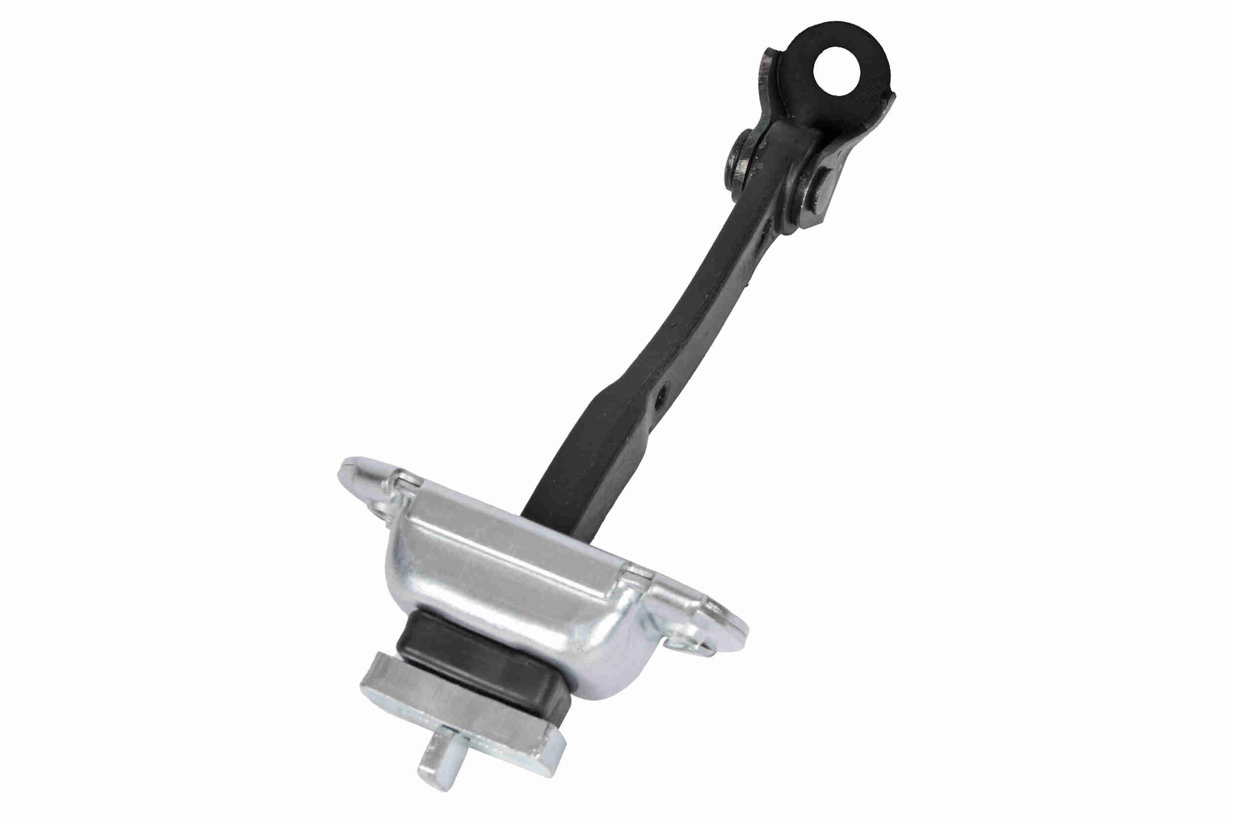 Ackoja Deurvastzetter A70-1297