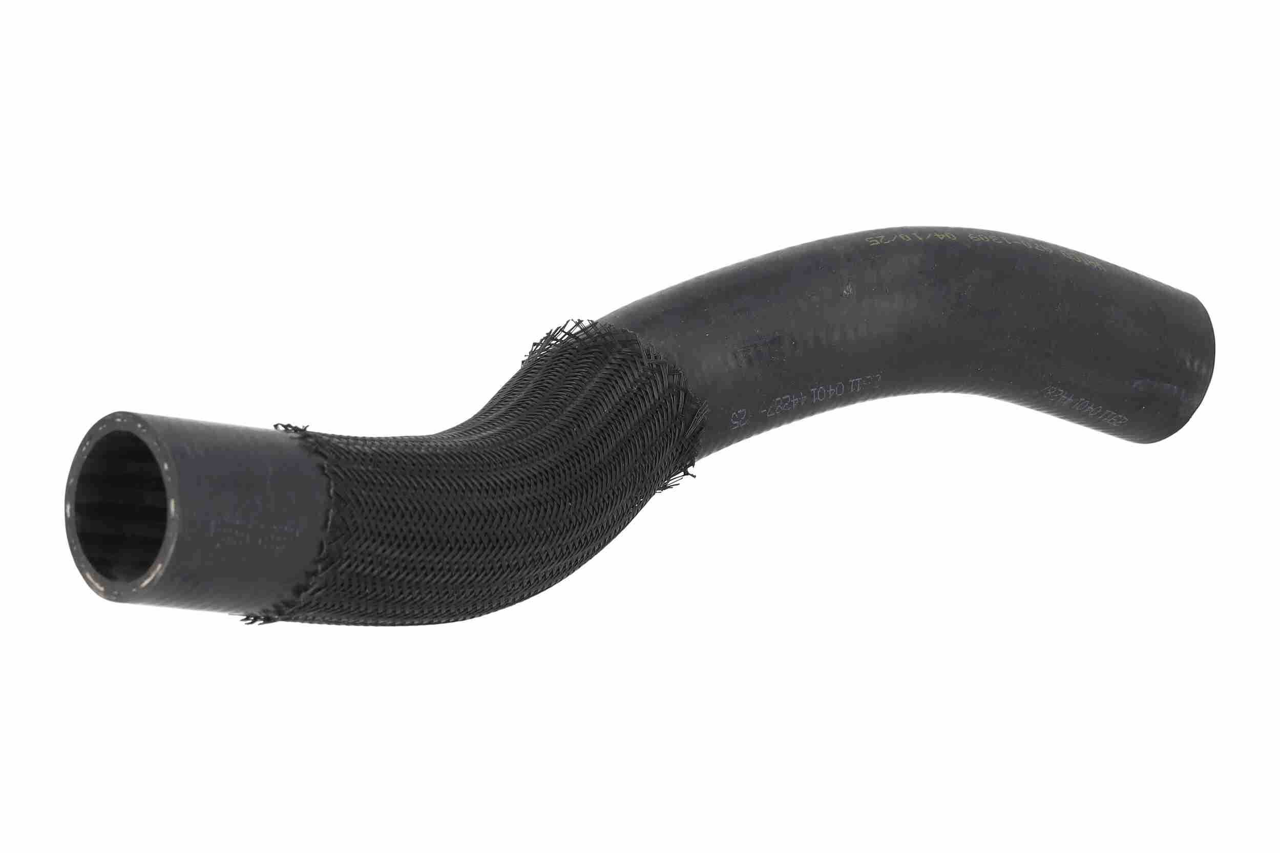 Ackoja Radiateurslang A70-1309