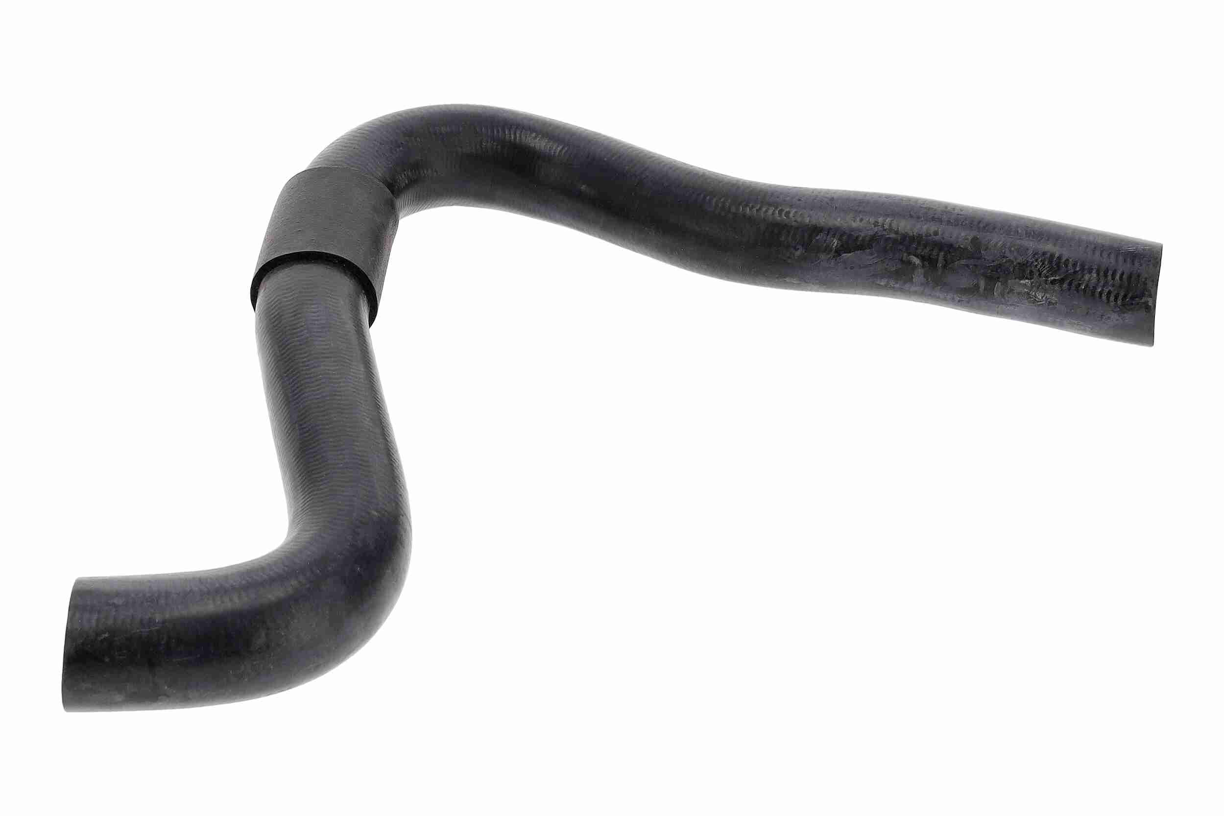 Ackoja Radiateurslang A70-1310