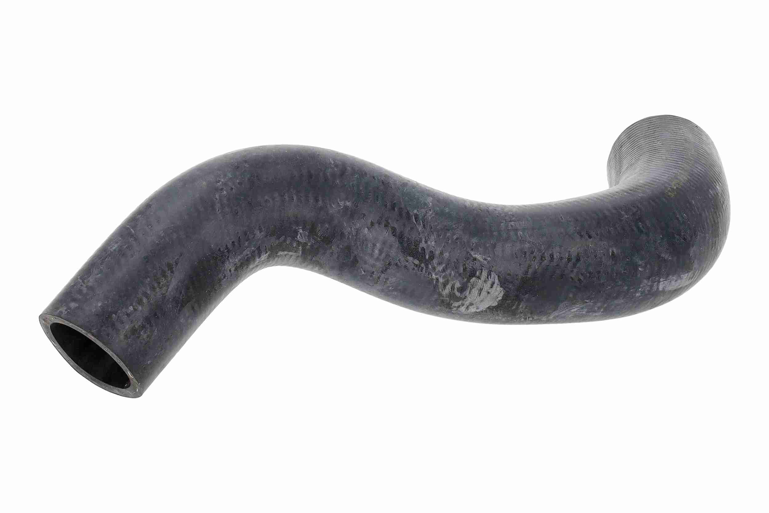 Ackoja Radiateurslang A70-1314