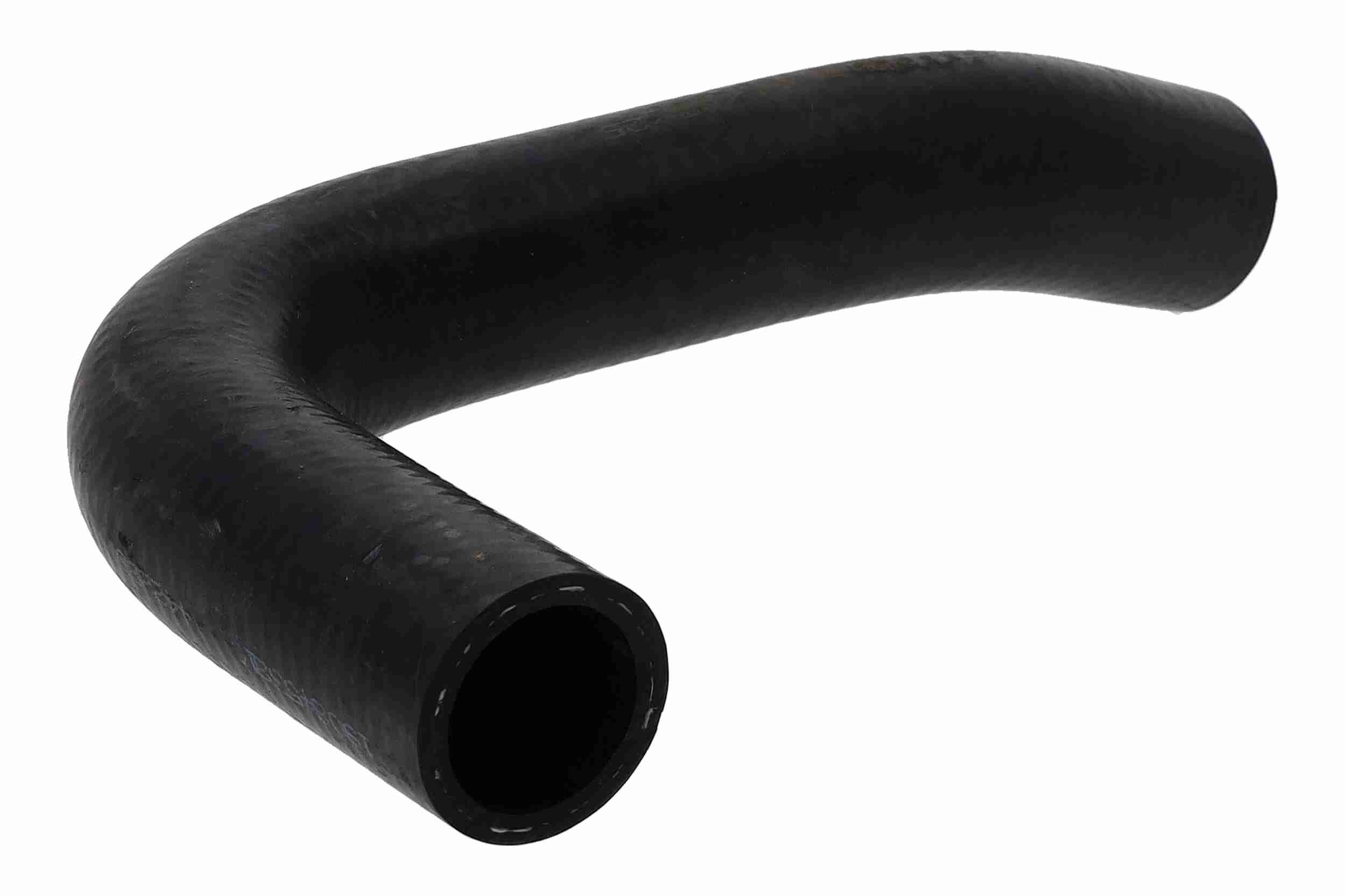 Ackoja Radiateurslang A70-1318