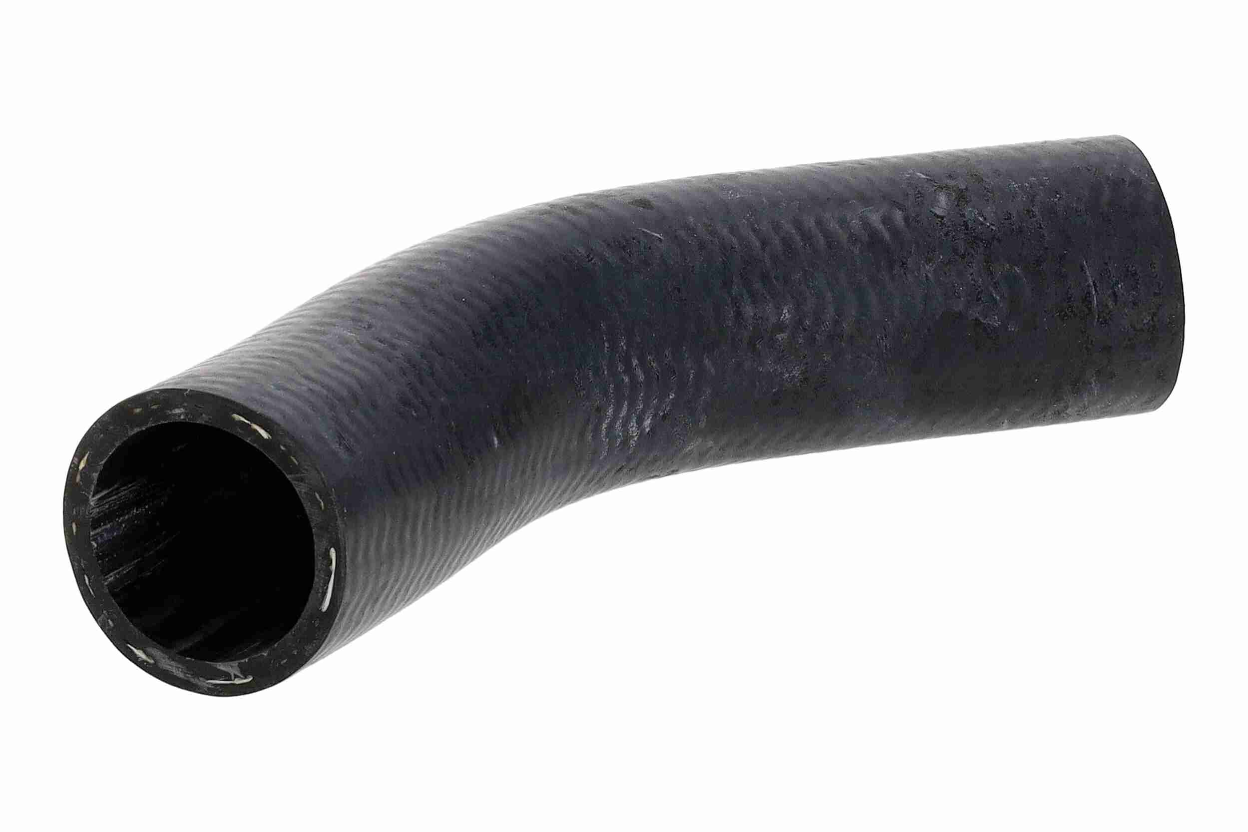 Ackoja Radiateurslang A70-1326