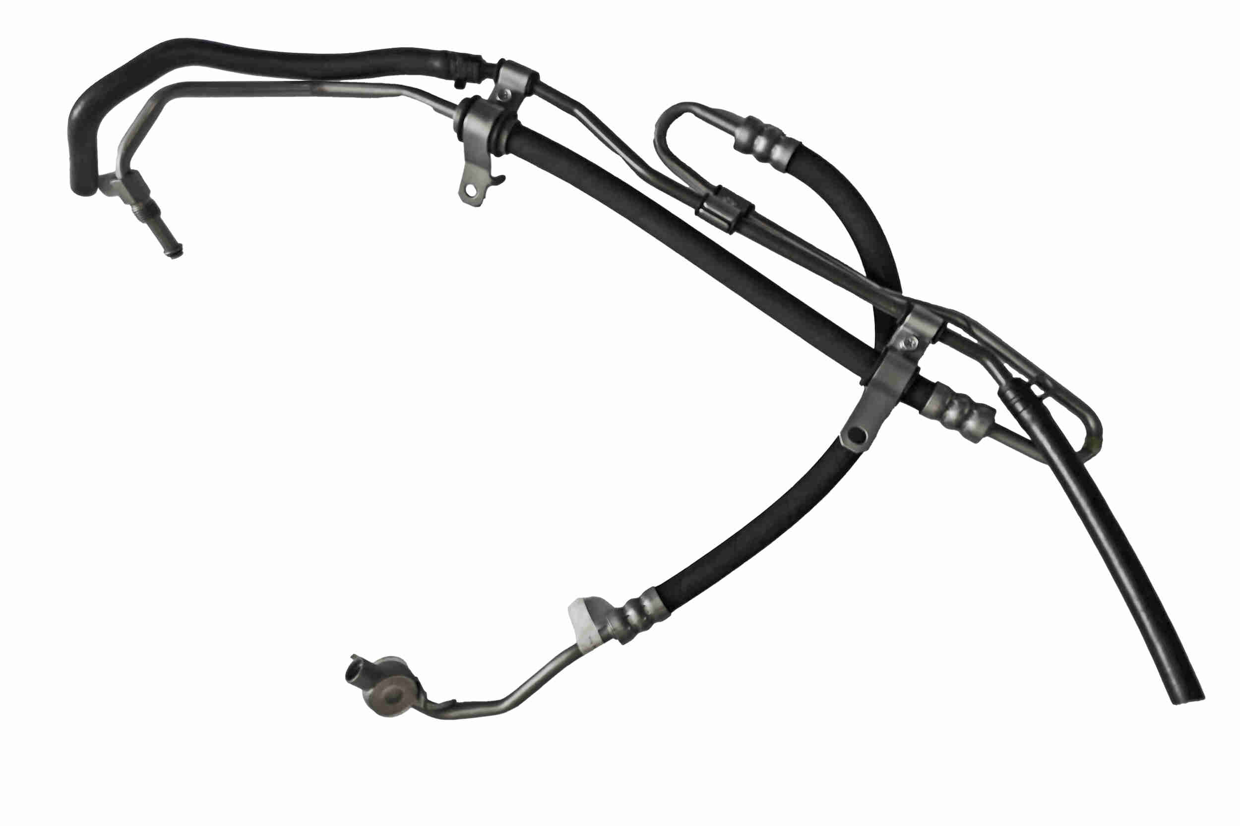 Ackoja Hydraulische slang, besturing A70-1328