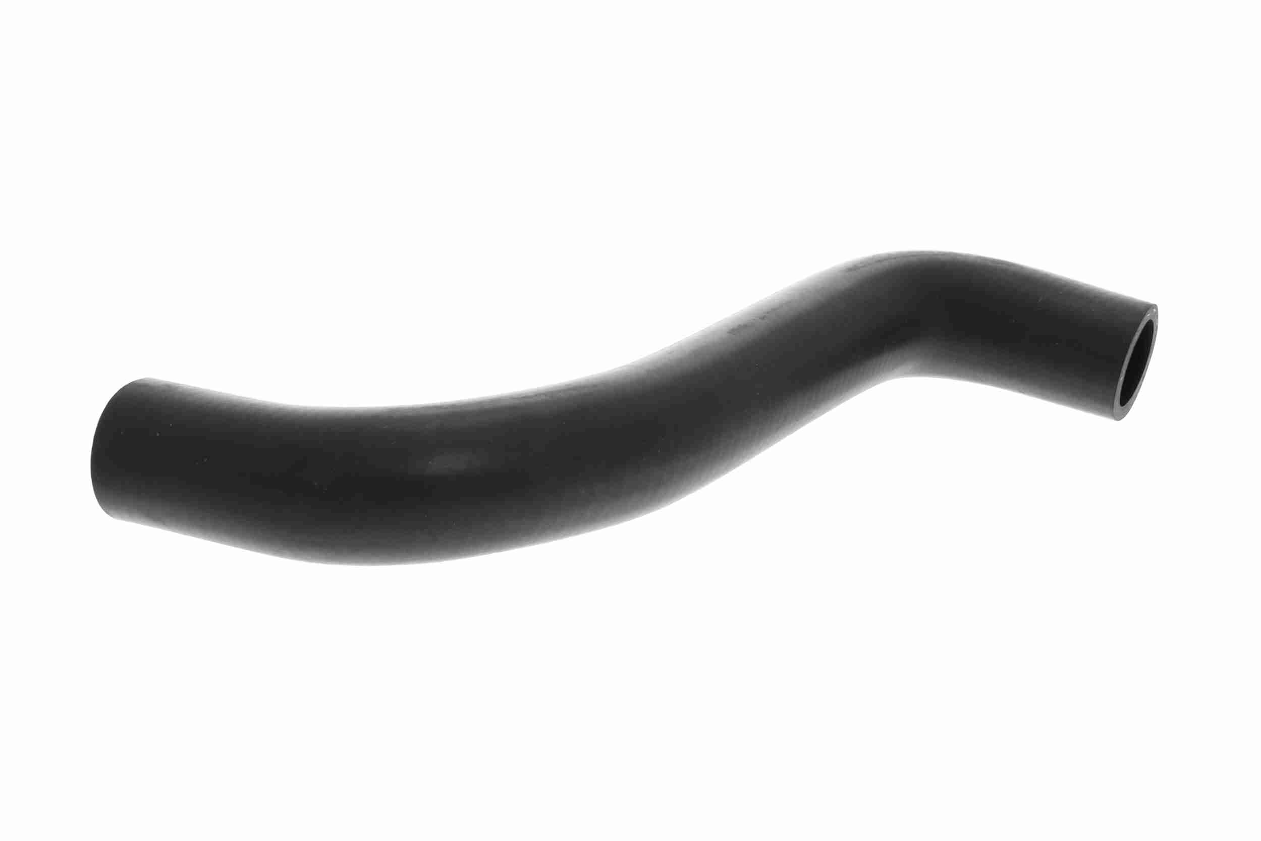 Ackoja Radiateurslang A70-1601