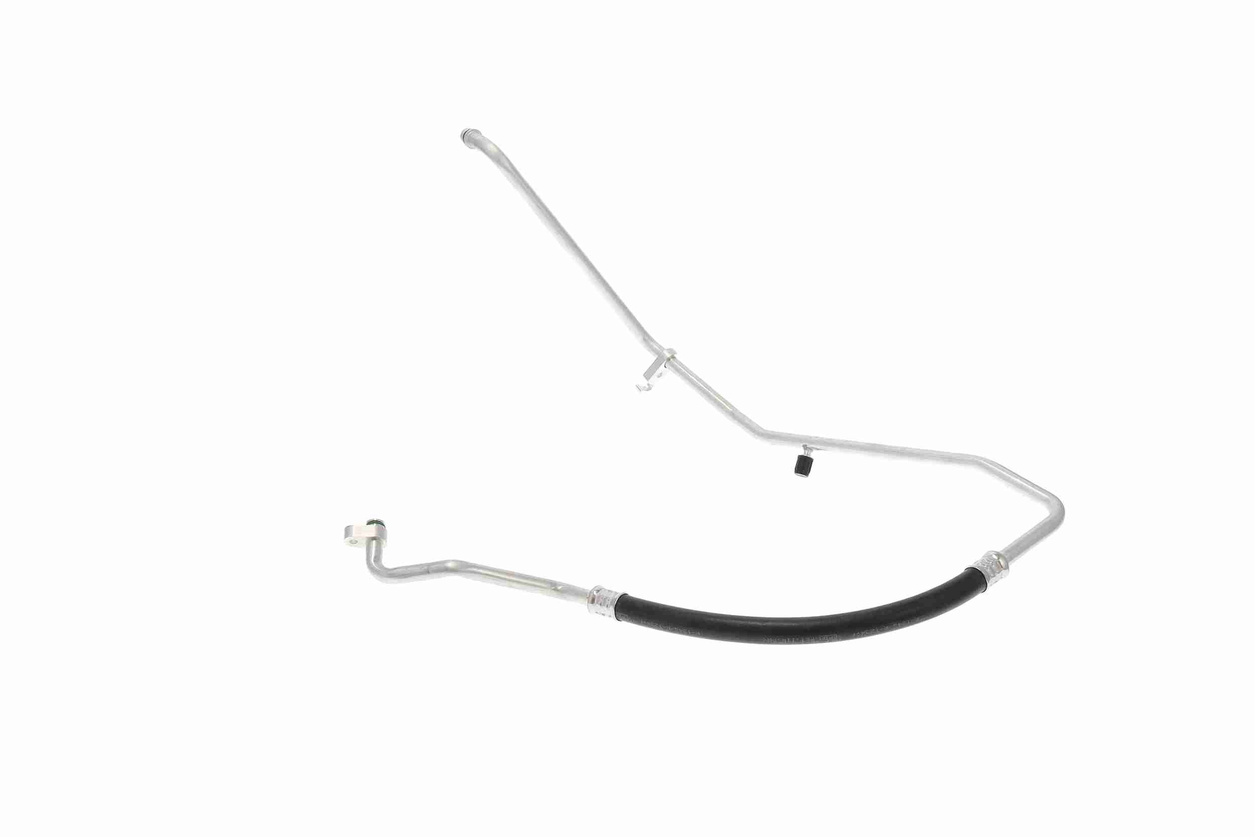 Ackoja Hoge drukleiding, airconditioning A70-20-0019