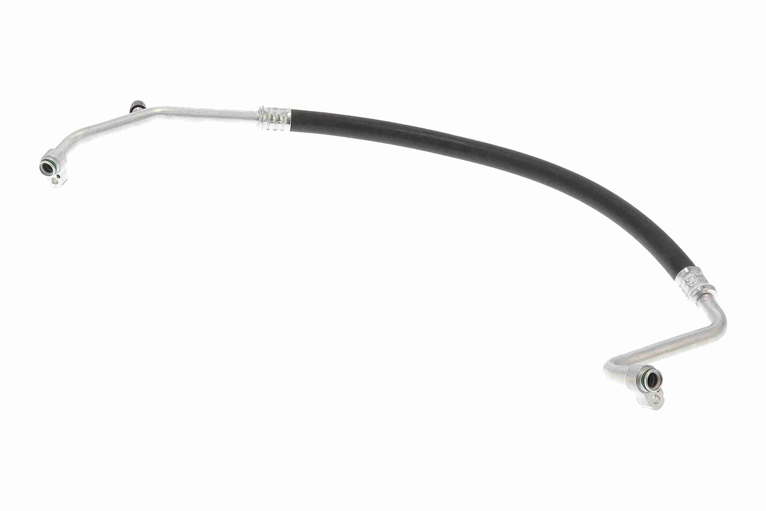 Ackoja Hoge drukleiding, airconditioning A70-20-0023