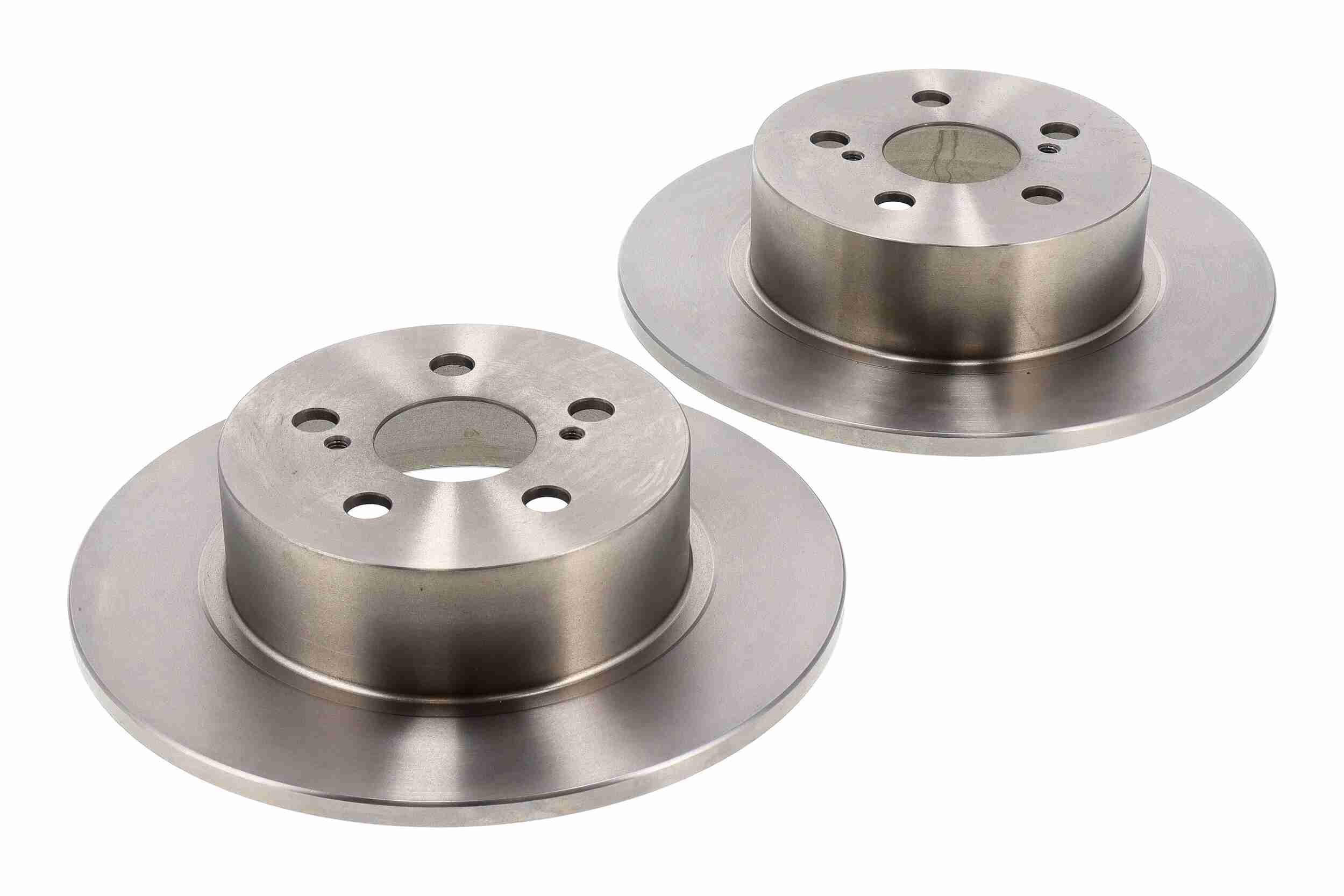 Ackoja Remschijf A70-40005