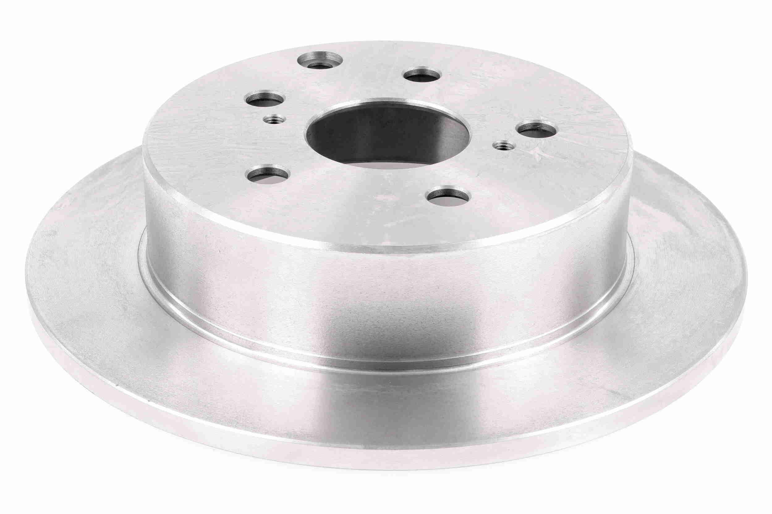 Ackoja Remschijf A70-40016