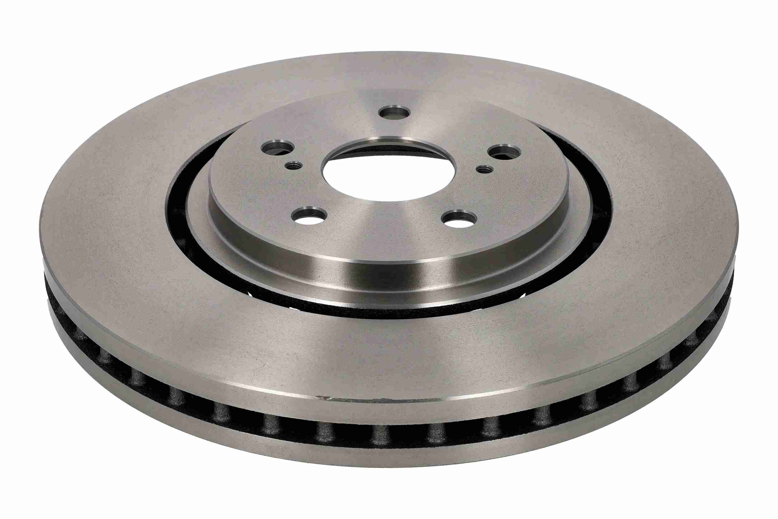 Ackoja Remschijf A70-40030