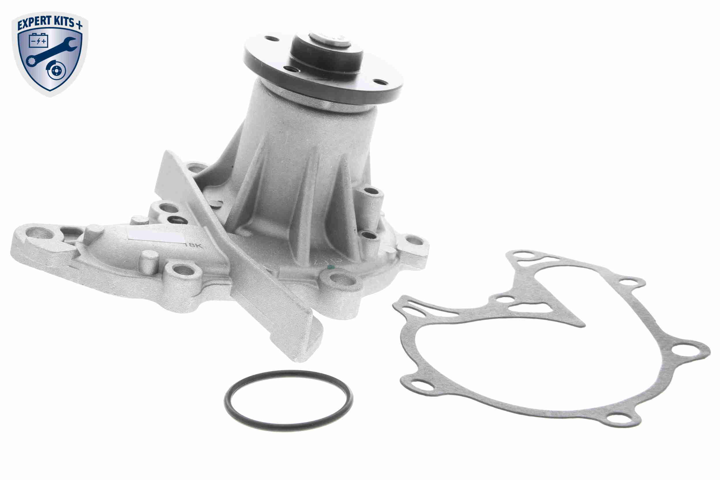 Ackoja Waterpomp A70-50001