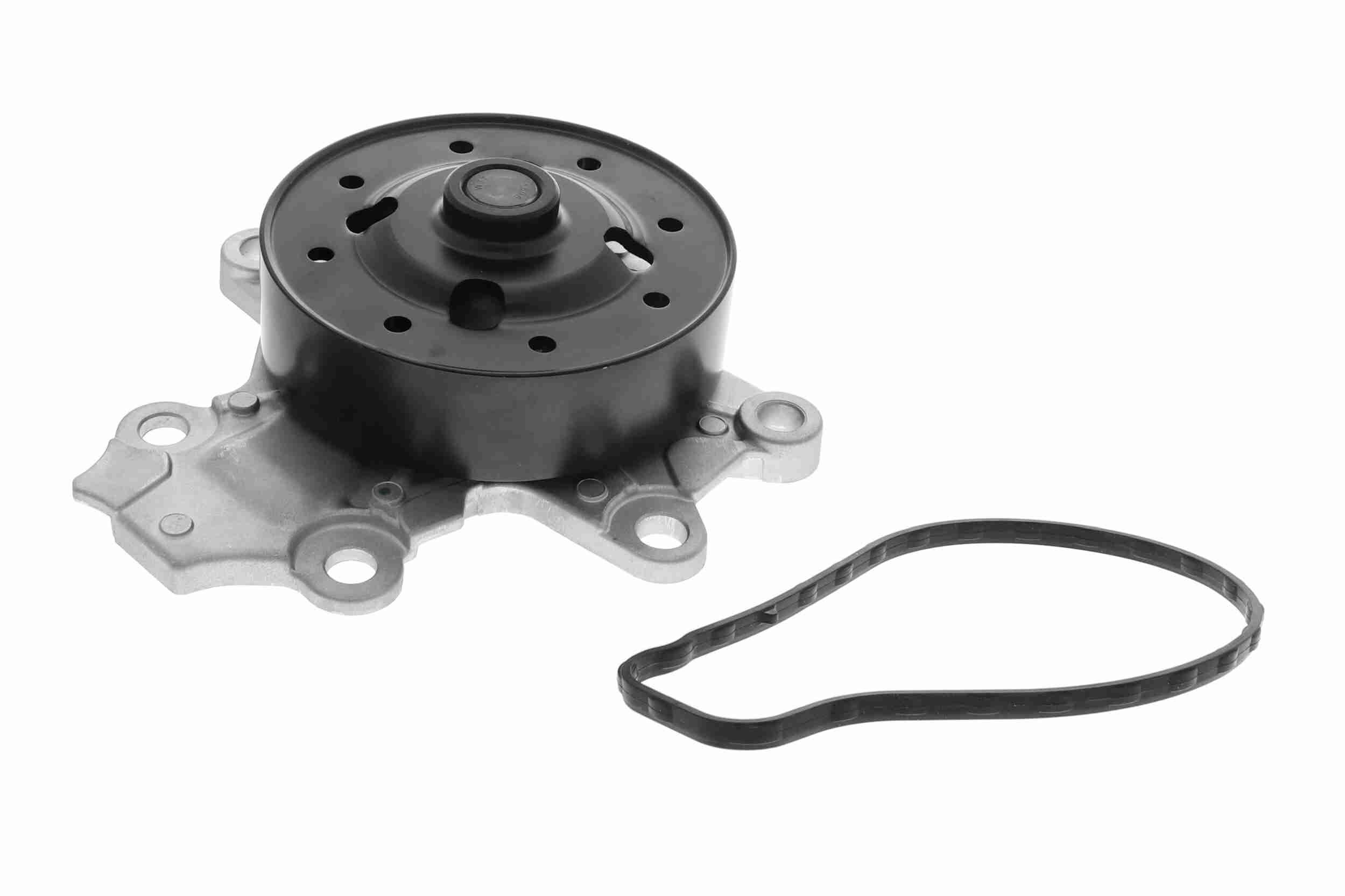 Ackoja Waterpomp A70-50035