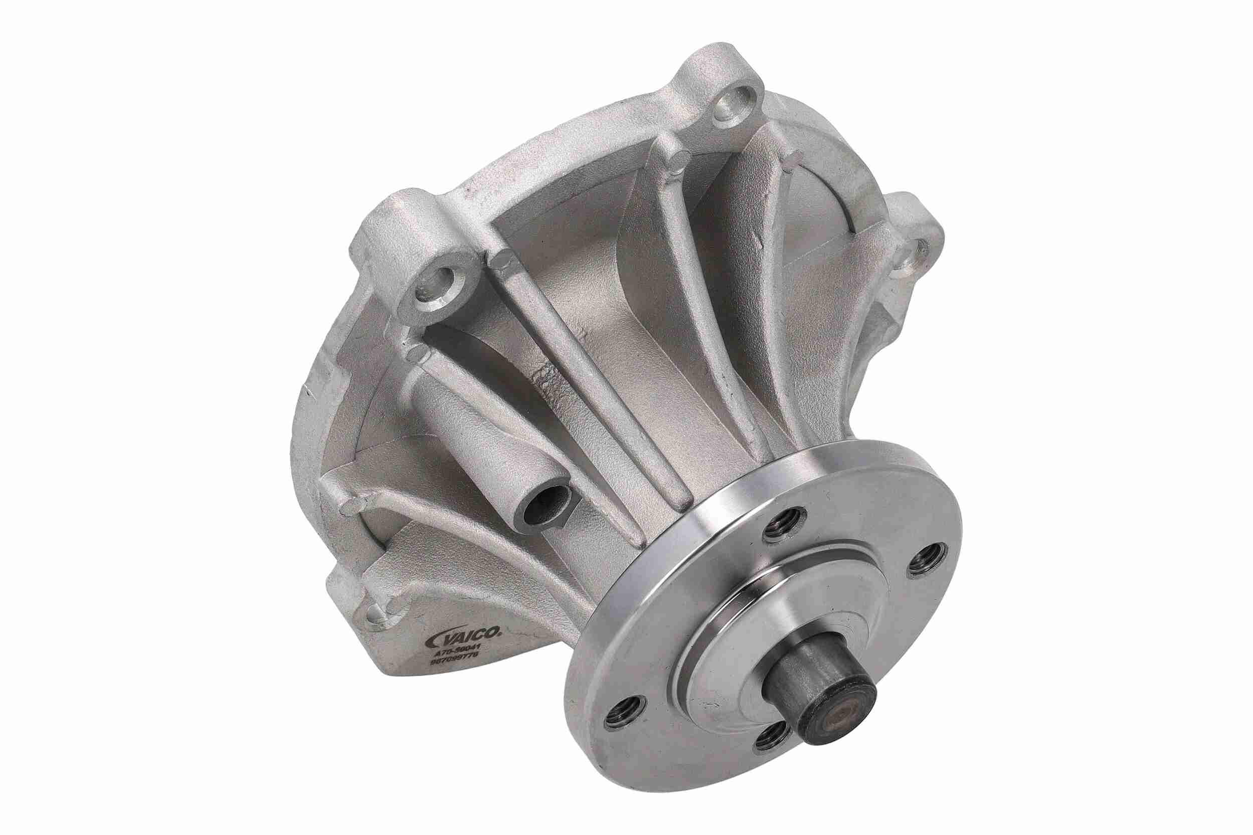 Ackoja Waterpomp, motorkoeling A70-50041