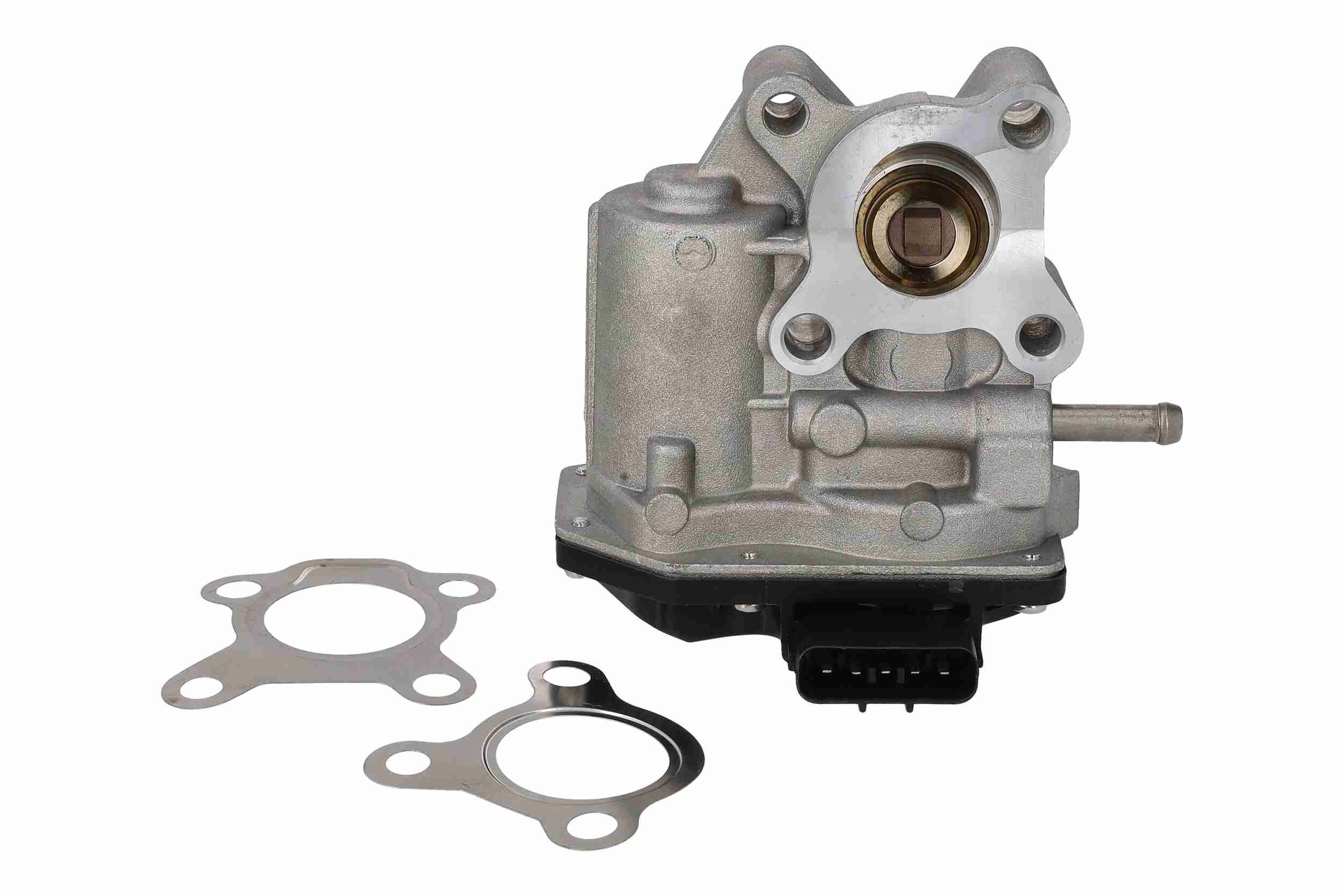 Ackoja EGR-klep A70-63-0004