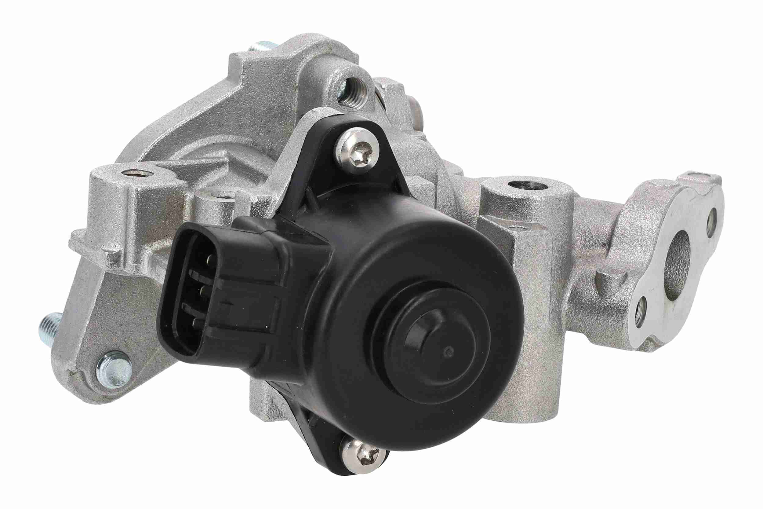 Ackoja Klep, uitlaatgasrecirculatie A70-63-0028