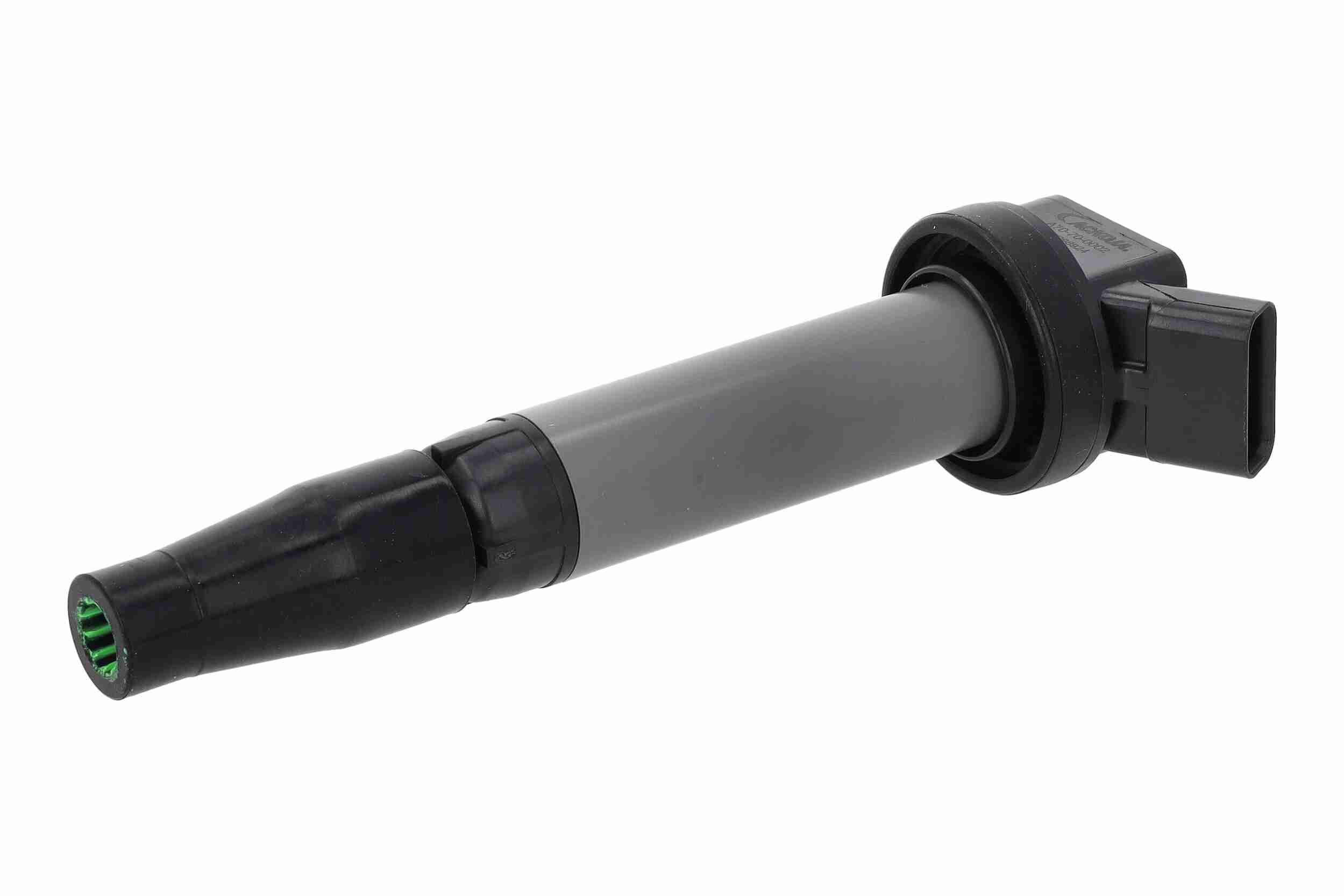 Ackoja Bobine A70-70-0002