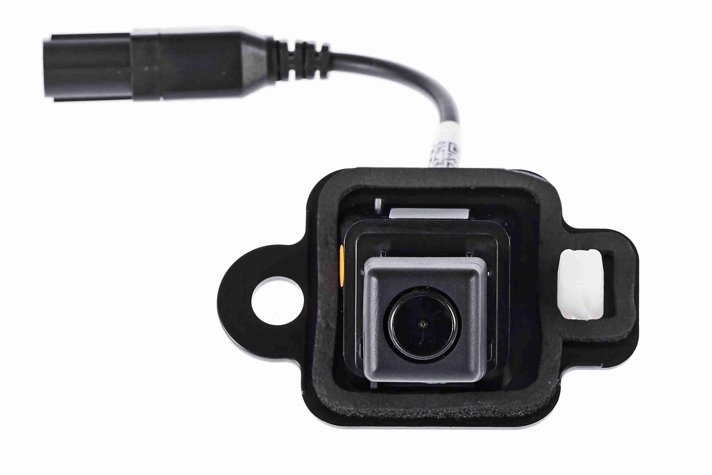 Ackoja Camera's & Dashcams A70-74-0059