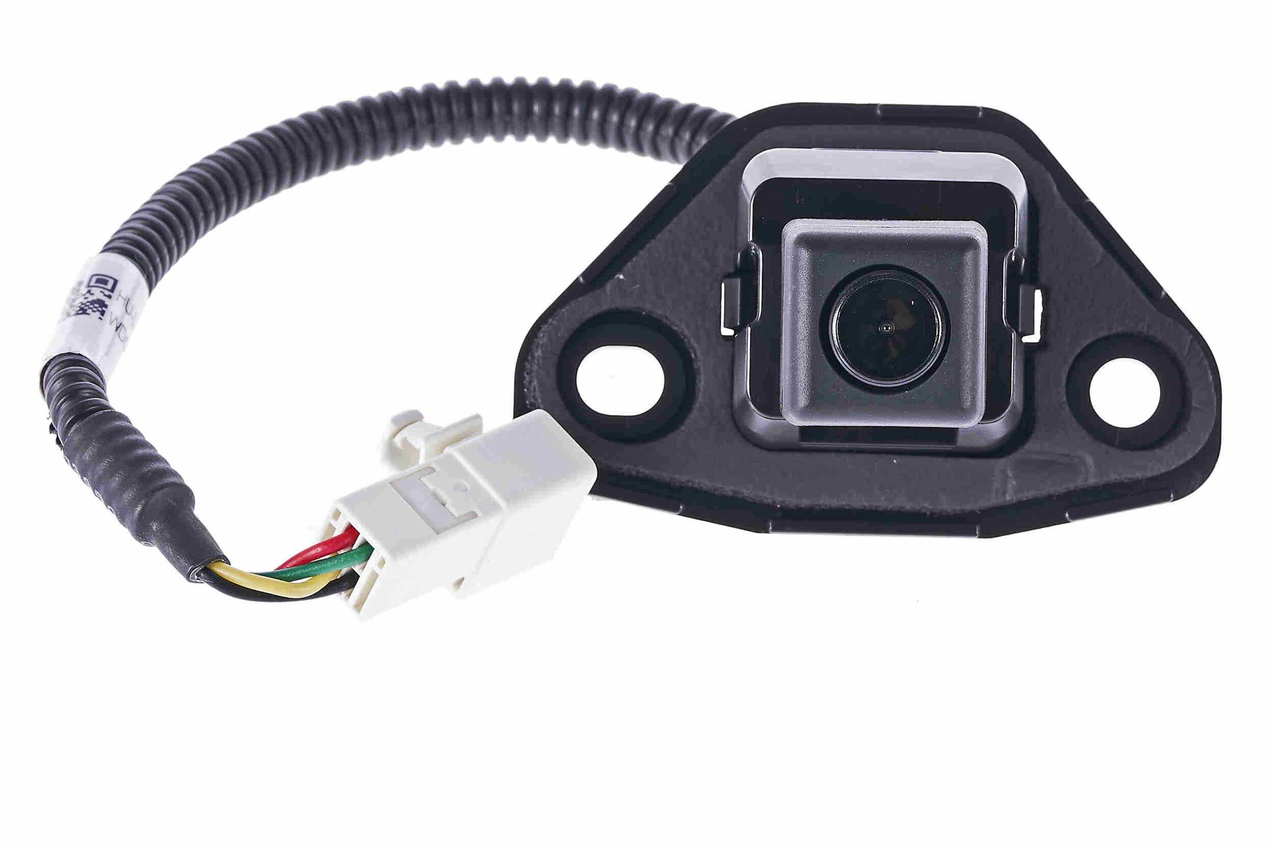 Ackoja Camera's & Dashcams A70-74-0082