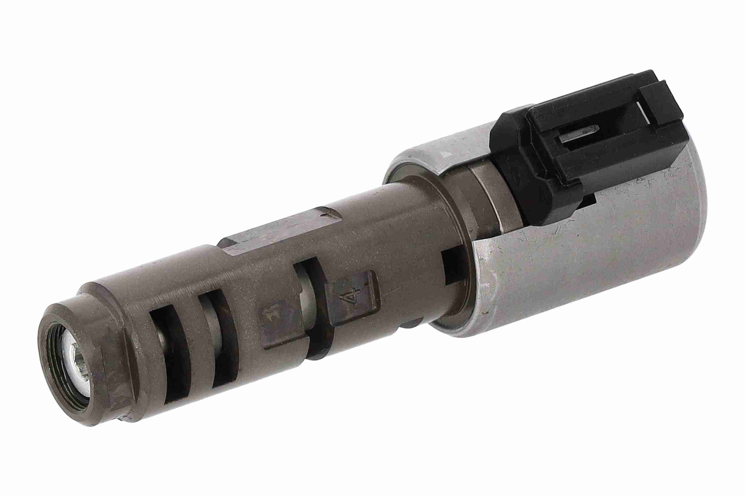 Ackoja Schakelklep, automatische transmissie A70-77-0058