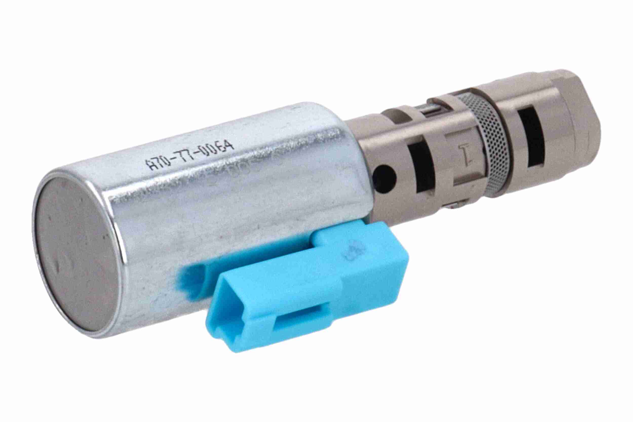 Ackoja Schakelklep, automatische transmissie A70-77-0064