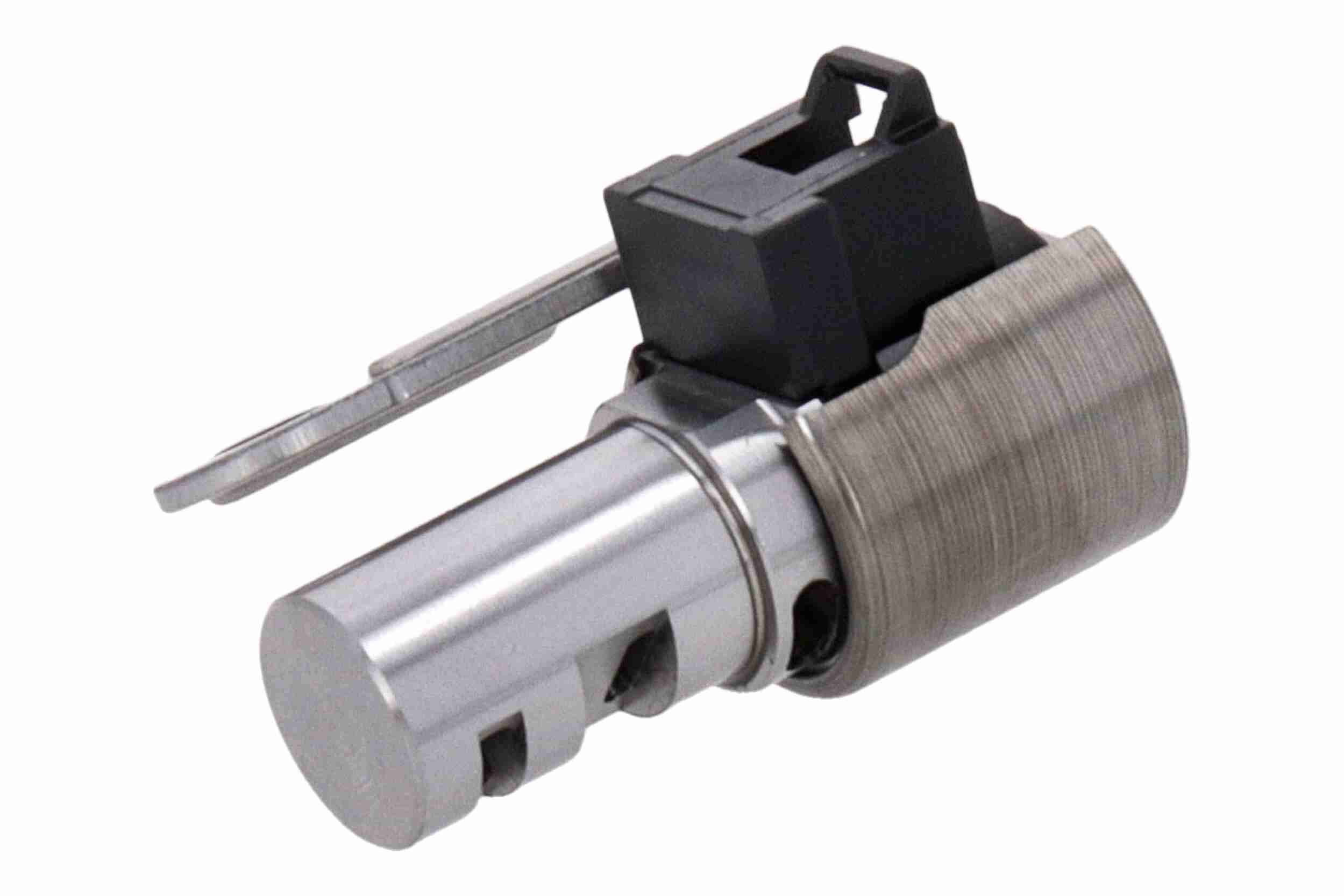 Ackoja Schakelklep, automatische transmissie A70-77-0092