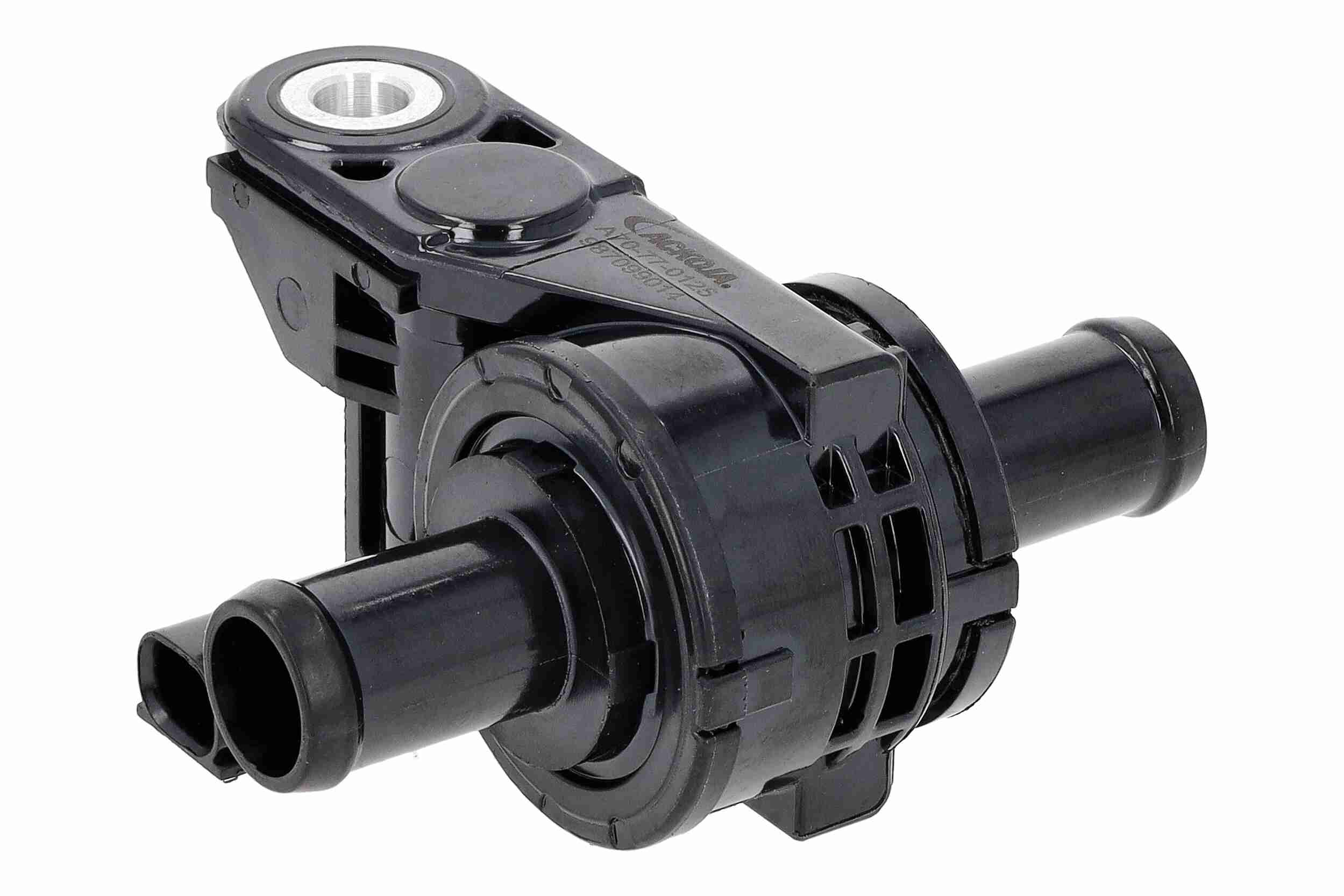 Ackoja Regelklep koelvloeistof A70-77-0125