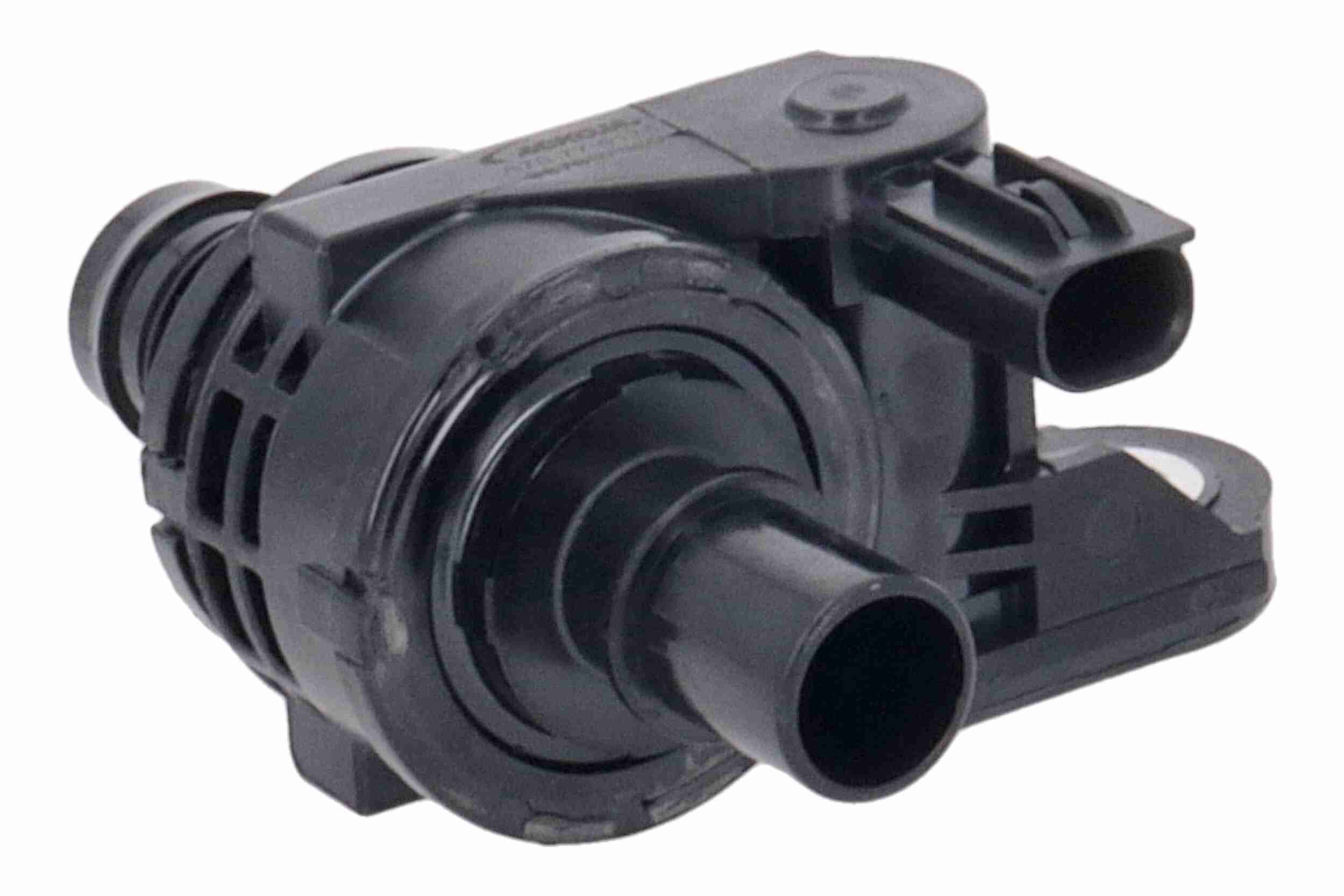 Ackoja Regelklep koelvloeistof A70-77-0126