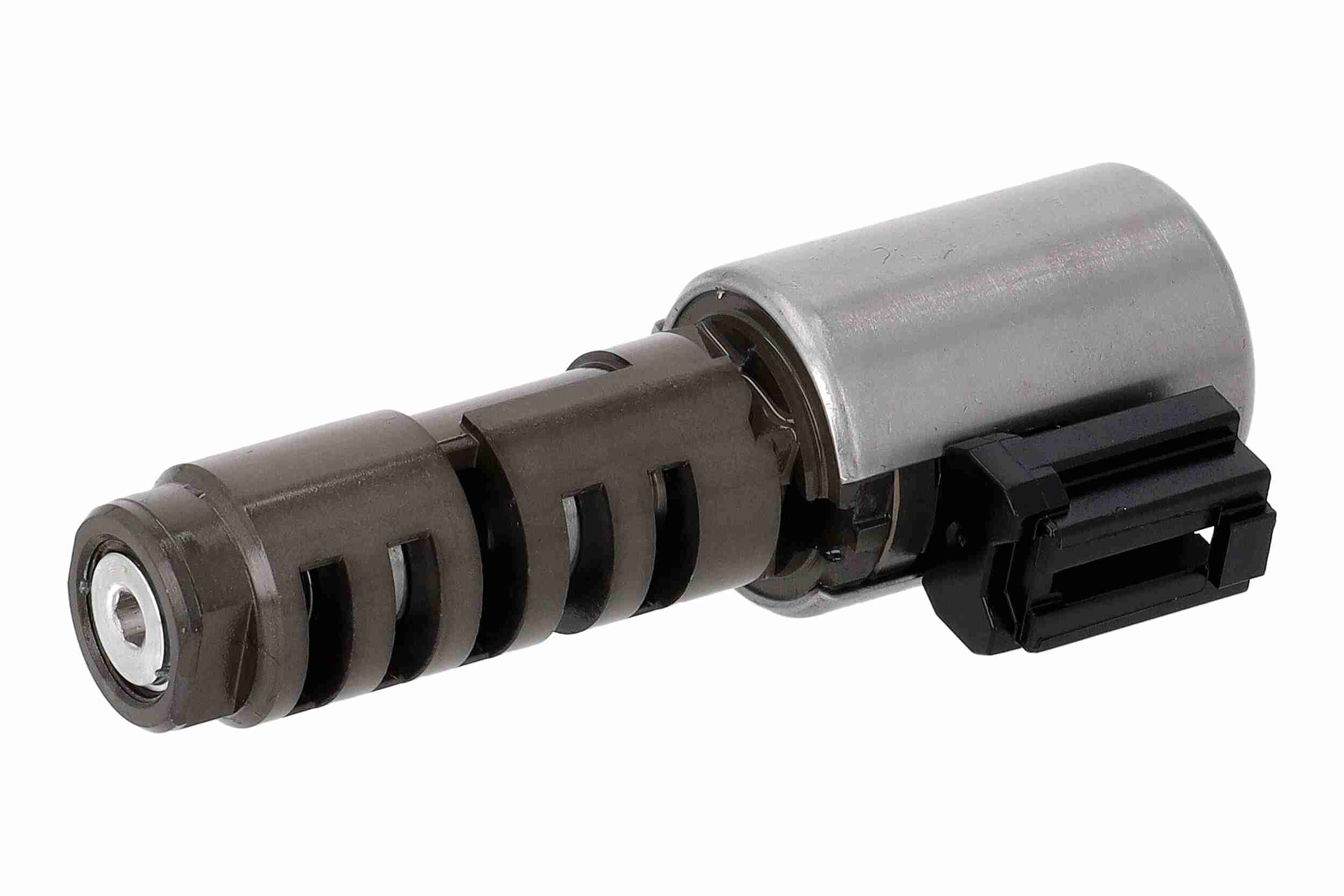 Ackoja Schakelklep automaatbak A70-77-2007