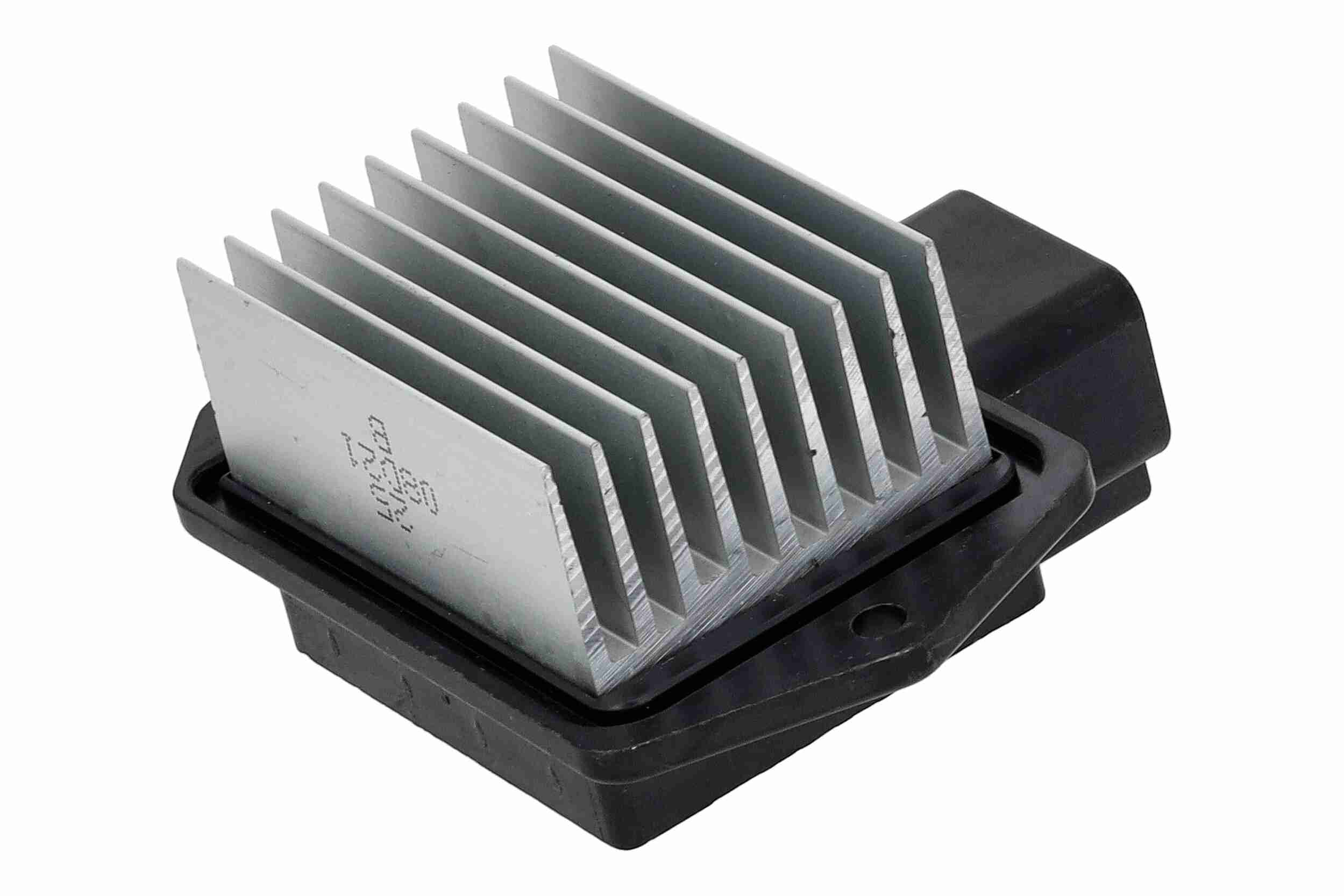 Ackoja Regelaar, interieurventilator A70-79-0005