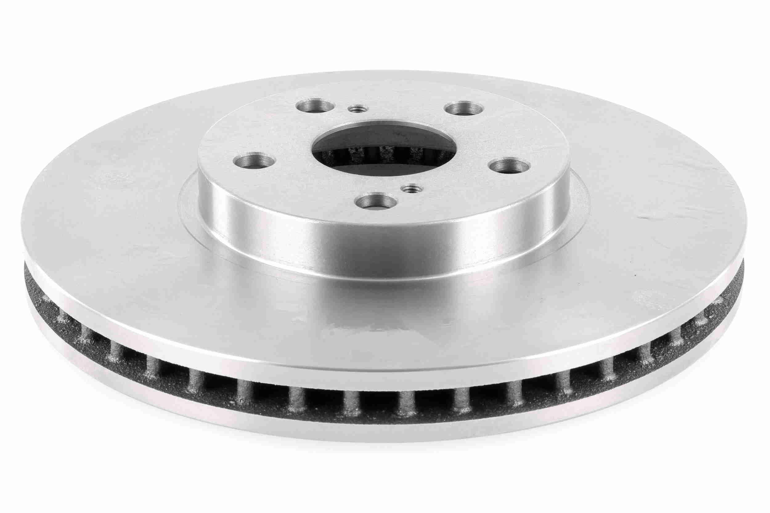 Ackoja Remschijf A70-80007