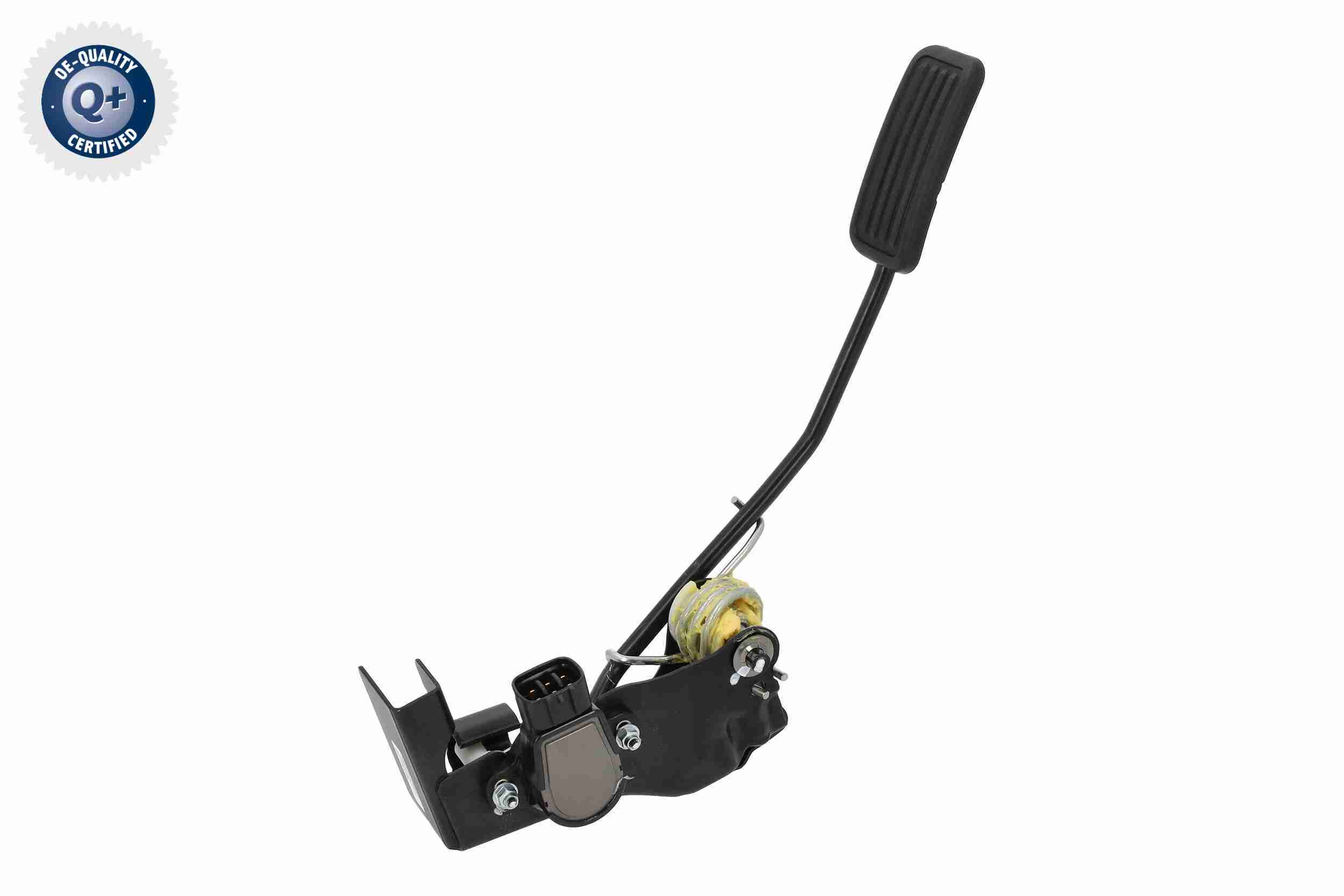 Ackoja Gaspedaal A70-82-0008