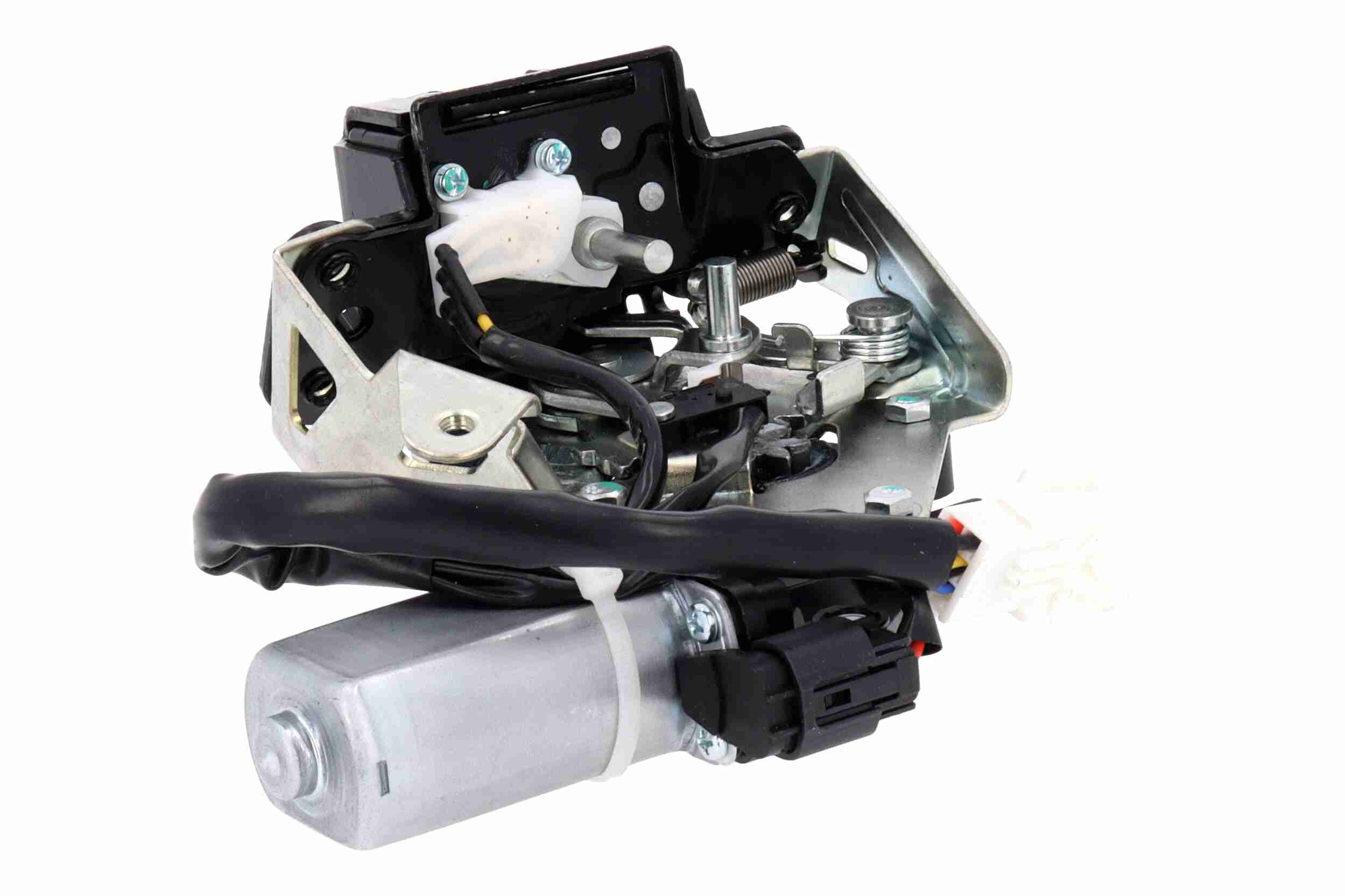 Ackoja Achterklepslot A70-85-0029