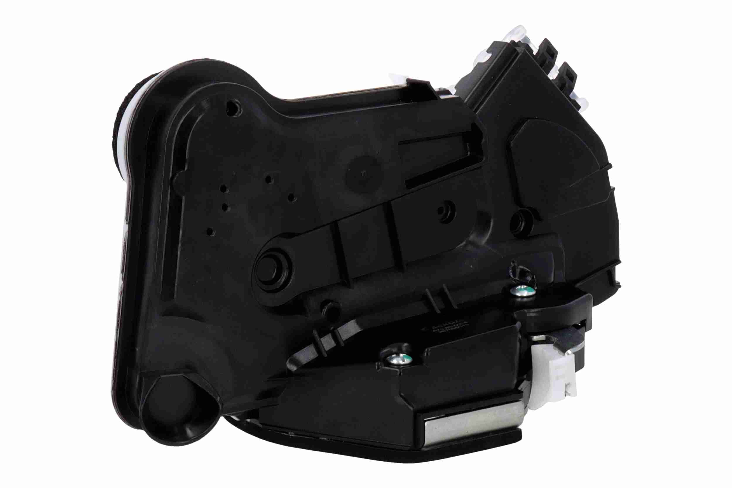 Ackoja Deurslot A70-85-0036