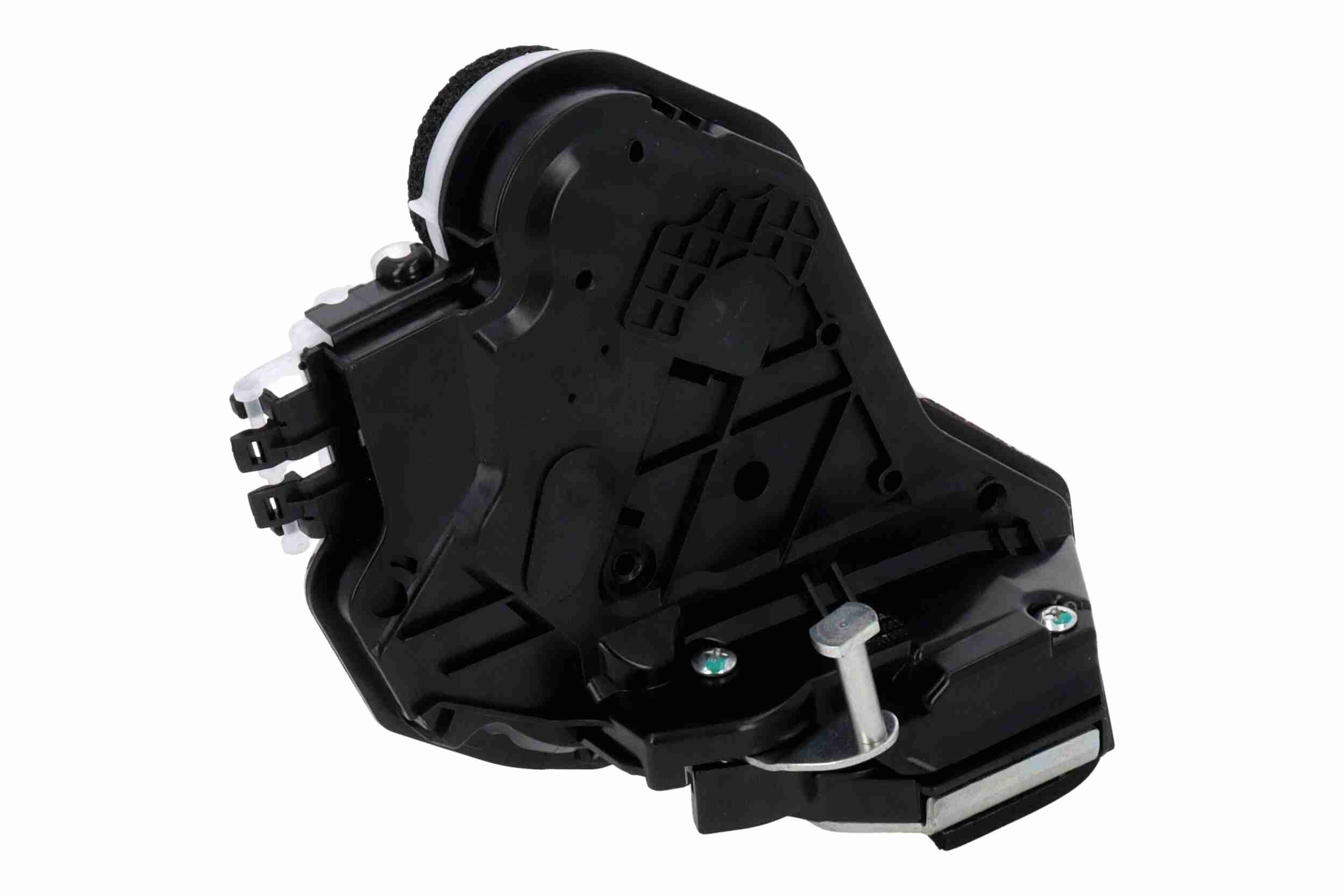 Ackoja Deurslot A70-85-0053