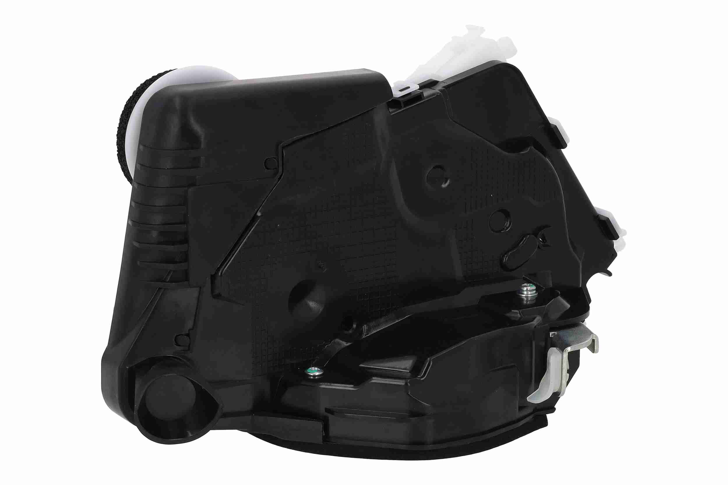 Ackoja Deurslot A70-85-0058